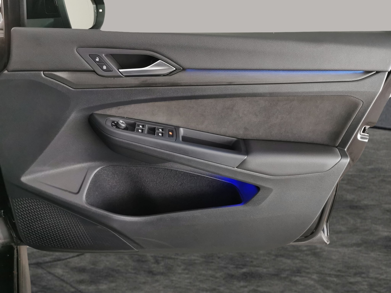 Used Volkswagen Golf for sale - 76566070: Photo 28