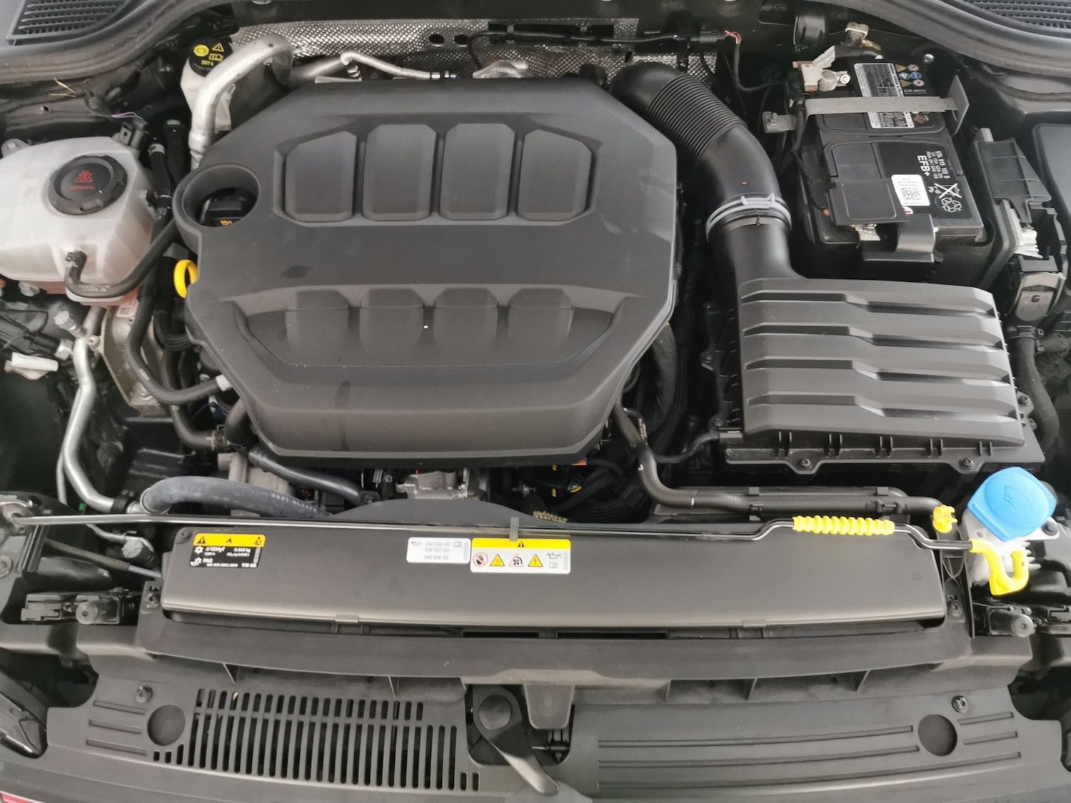 Used Volkswagen Golf for sale - 76566070: Photo 30