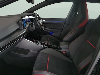 Used Volkswagen Golf undefined for sale - 76566070: Photo