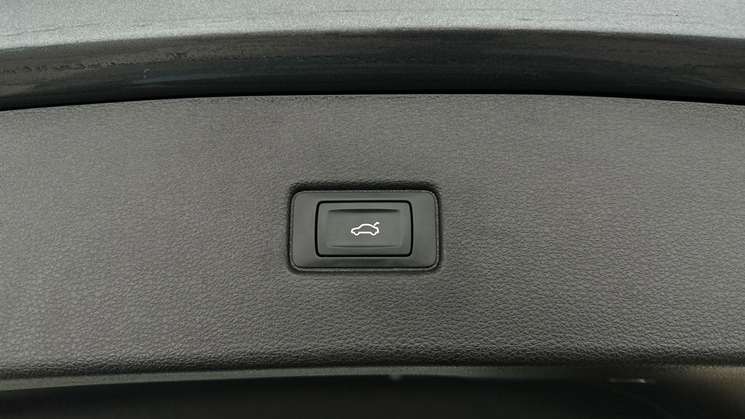 Vehicle 42