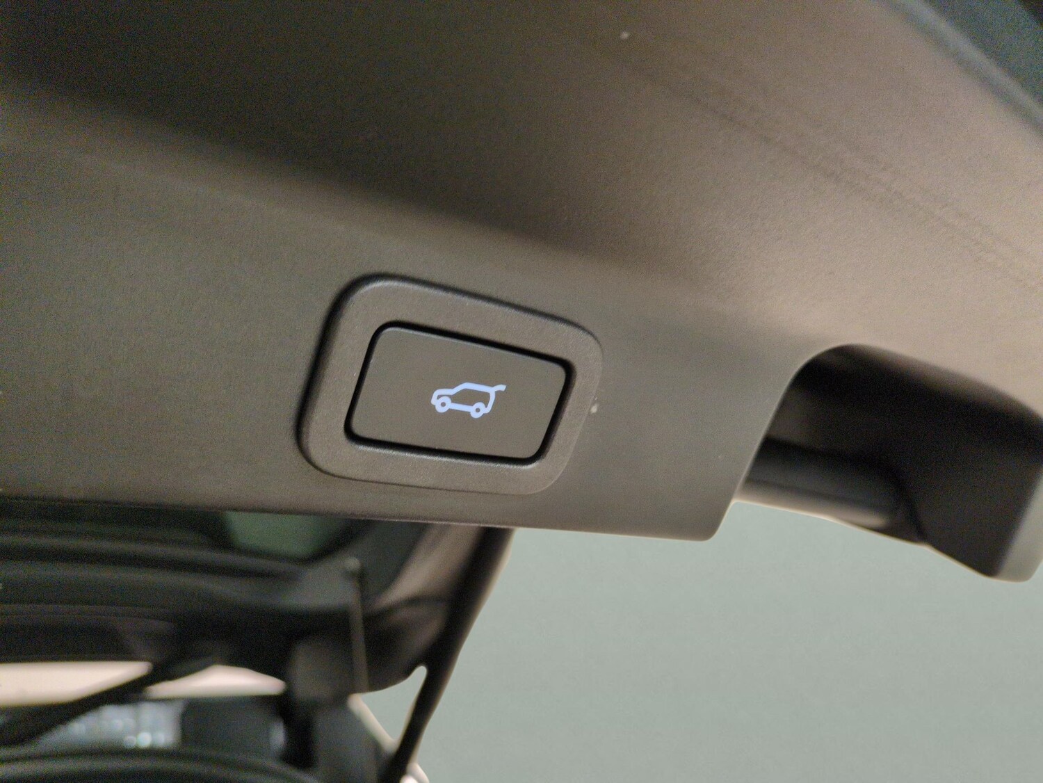 Used Jaguar F-Pace 2022 for sale - 78094172: Photo 27