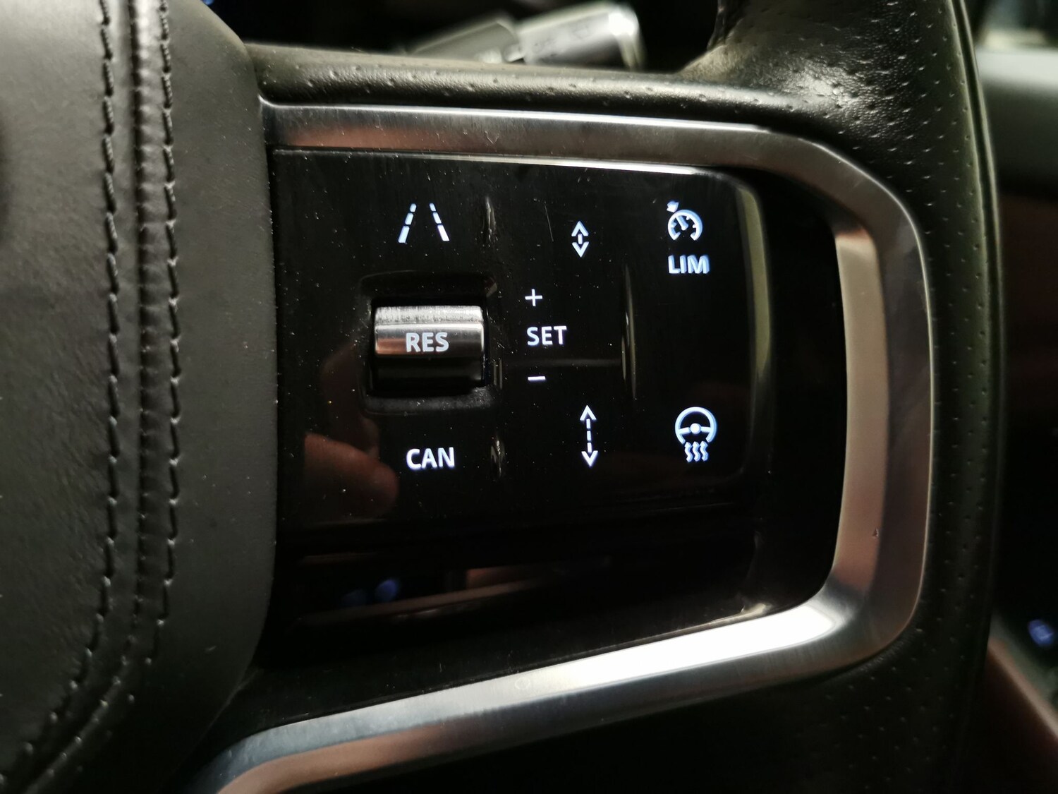 Used Land Rover Range Rover Evoque 2021 for sale - 77570446: Photo 23