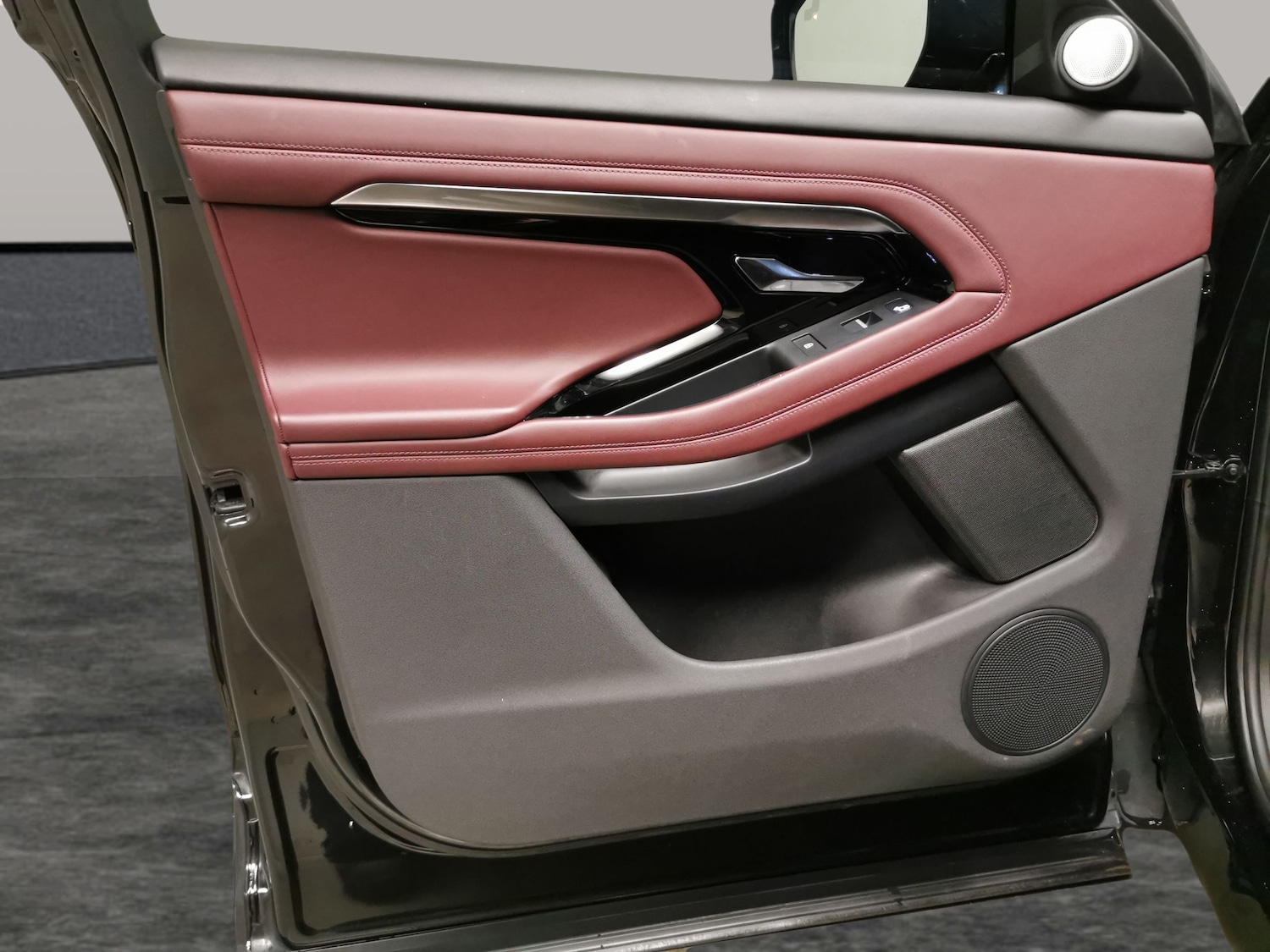 Used Land Rover Range Rover Evoque 2021 for sale - 77570446: Photo 30