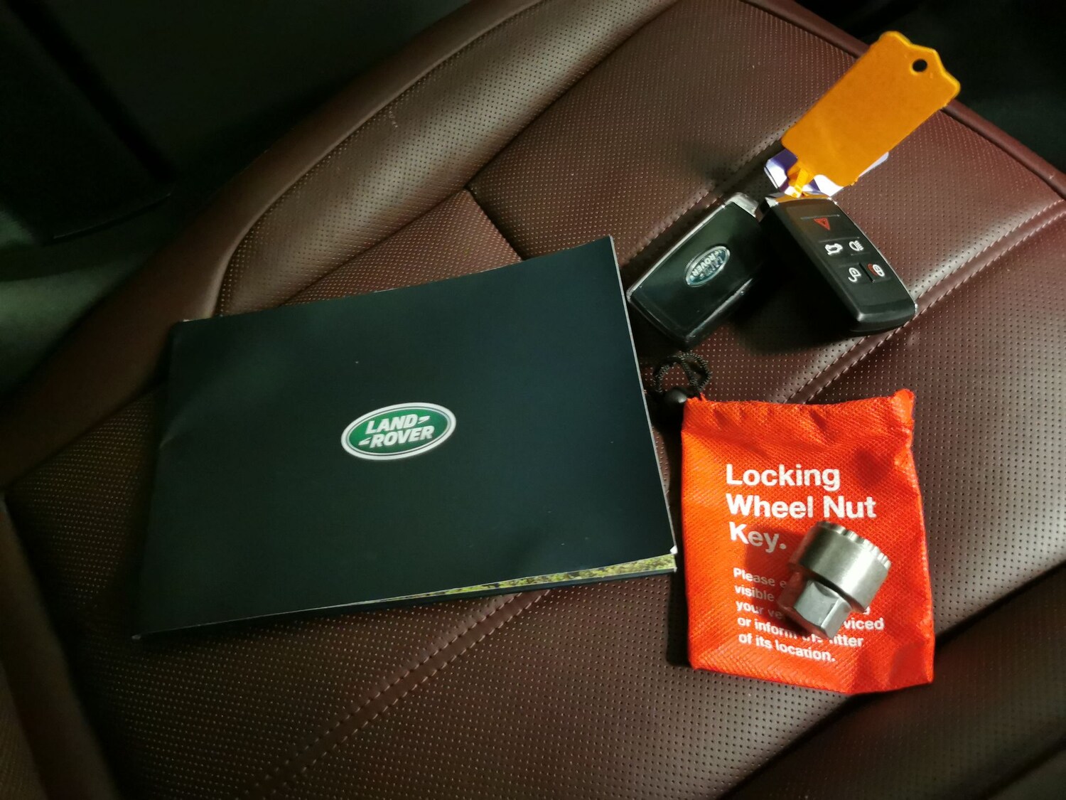 Used Land Rover Range Rover Evoque 2021 for sale - 77570446: Photo 35