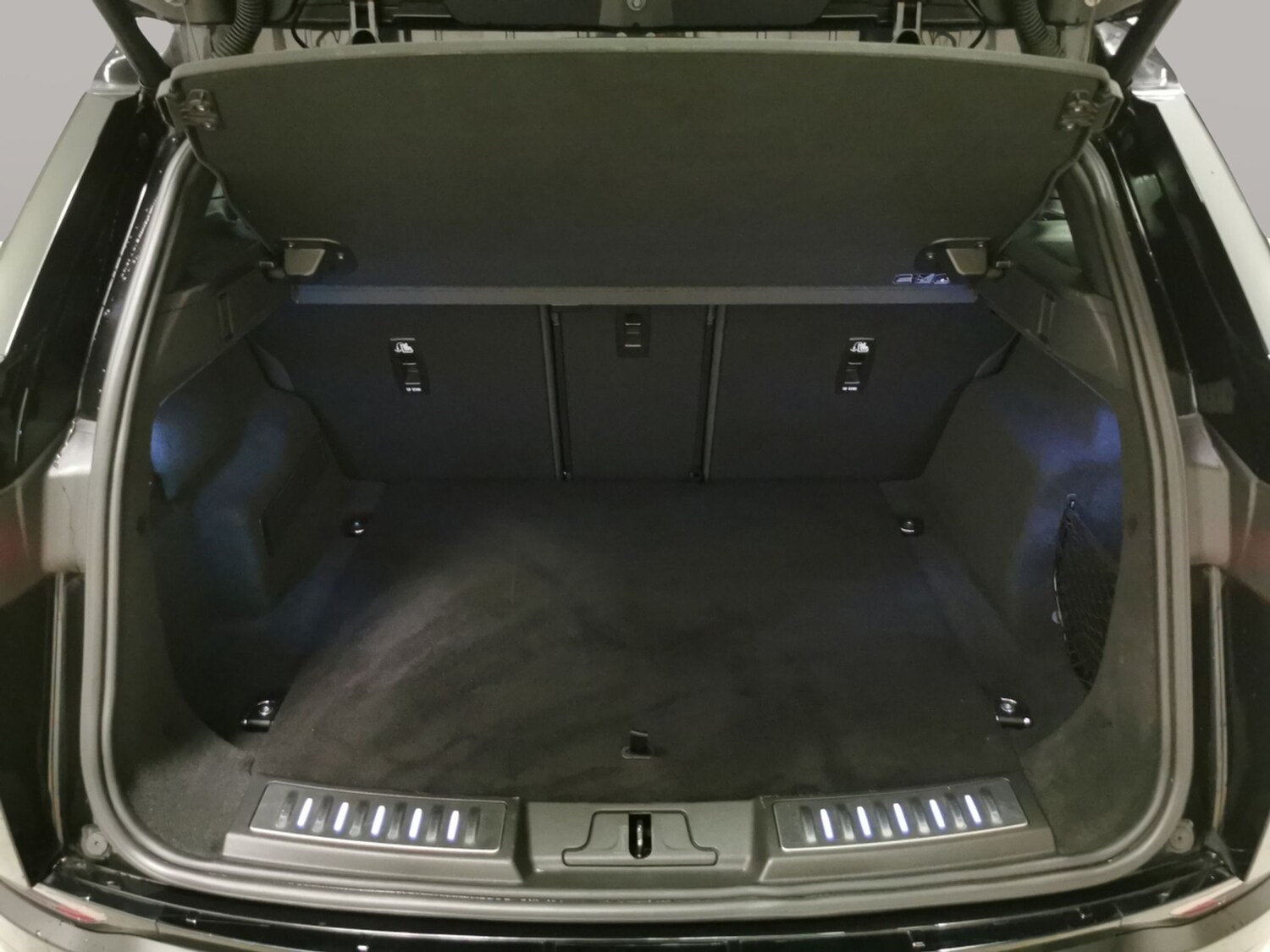 Used Land Rover Range Rover Evoque 2021 for sale - 77570446: Photo 37