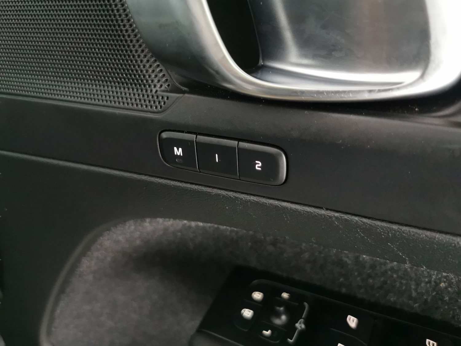 Used Volvo XC40 2020 for sale - 77631063: Photo 24