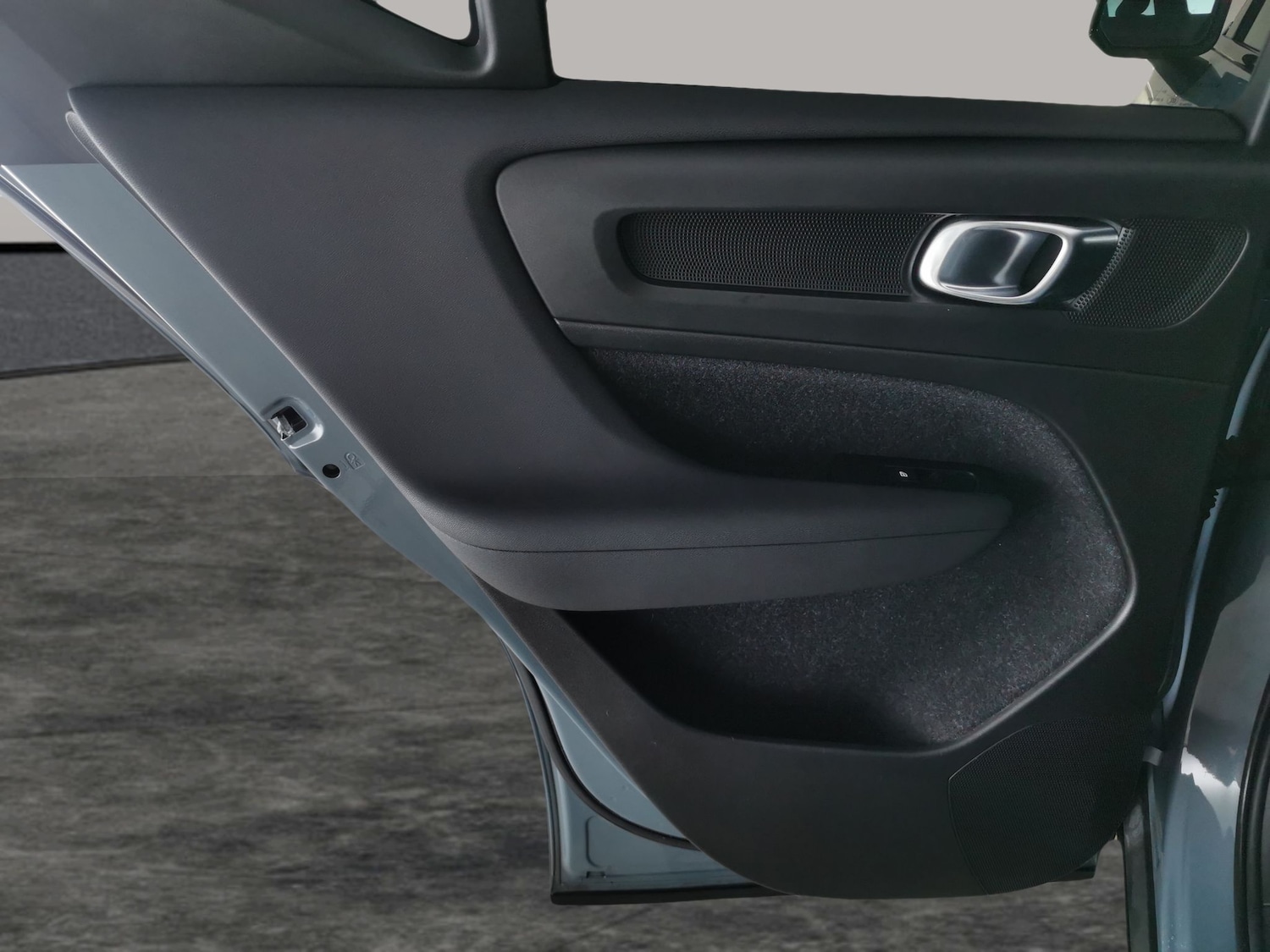 Used Volvo XC40 2020 for sale - 77631063: Photo 30