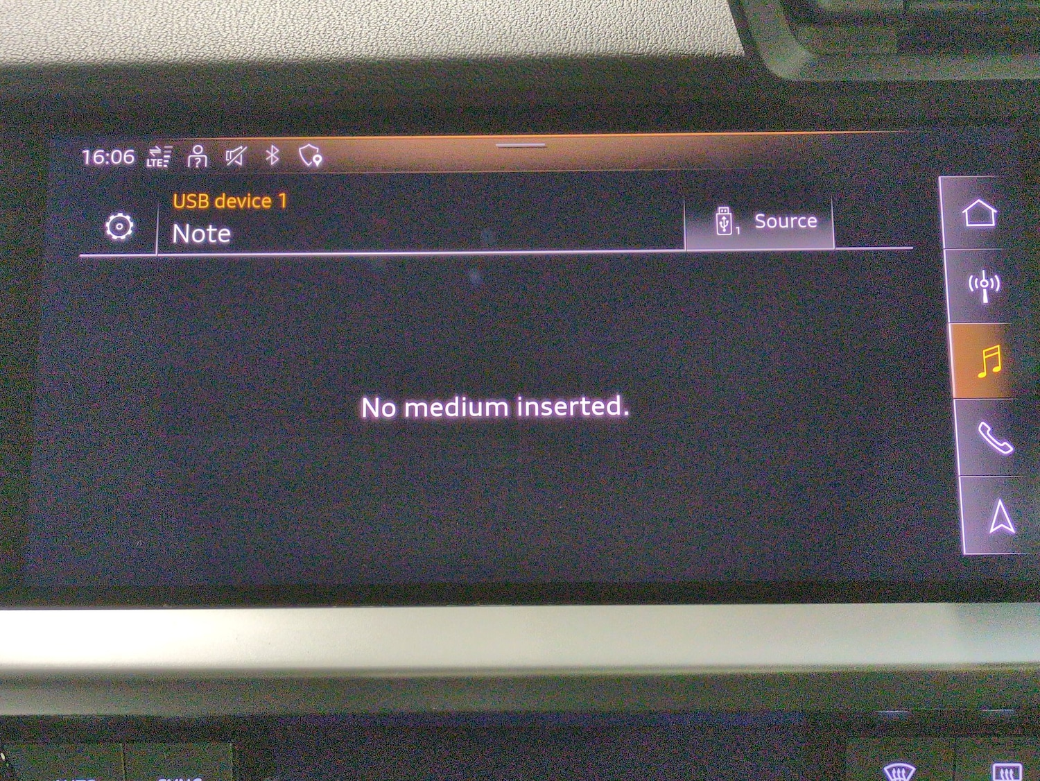 Used Audi A3 2021 for sale - 76940369: Photo 15