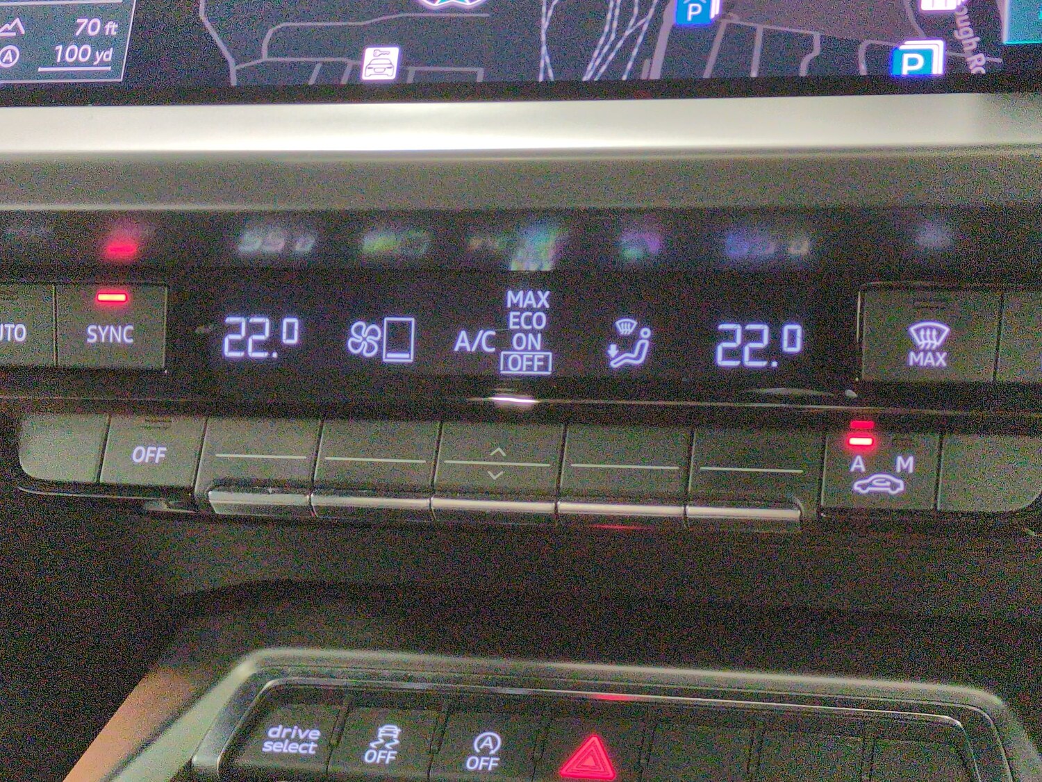 Used Audi A3 2021 for sale - 76940369: Photo 18