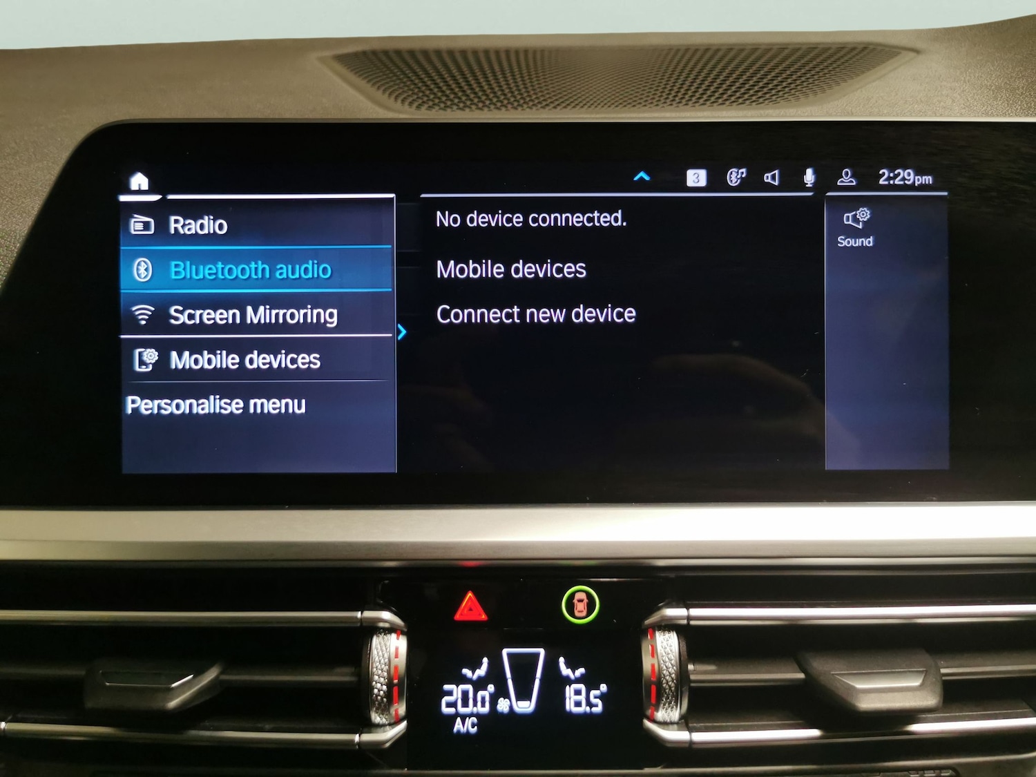 Used BMW 3 Series 2021 for sale - 76682172: Photo 19