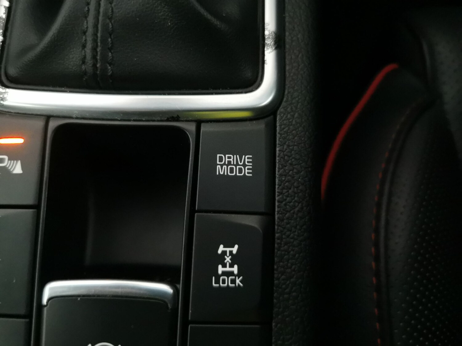 Used Kia Sportage 2020 for sale - 77485131: Photo 17