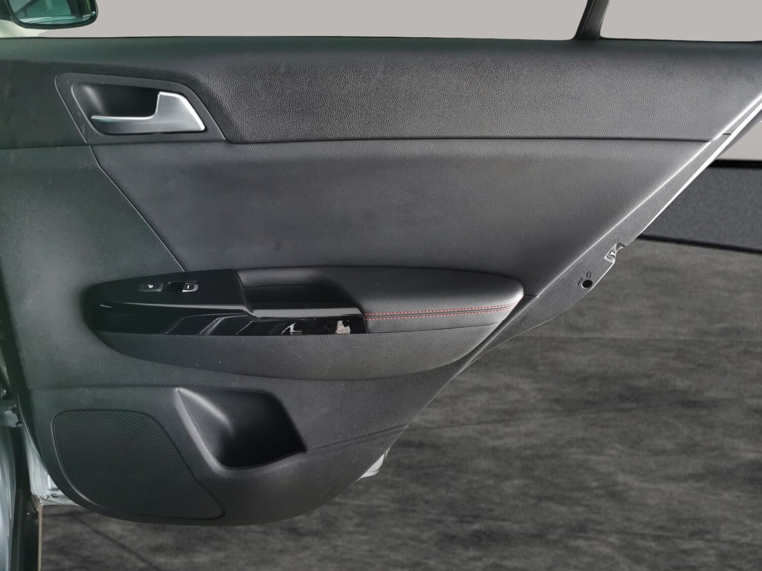 Used Kia Sportage 2020 for sale - 77485131: Photo 31