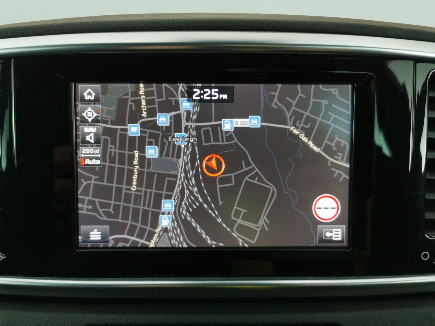 Used Kia Sportage 2020 for sale - 77485131: Photo 7