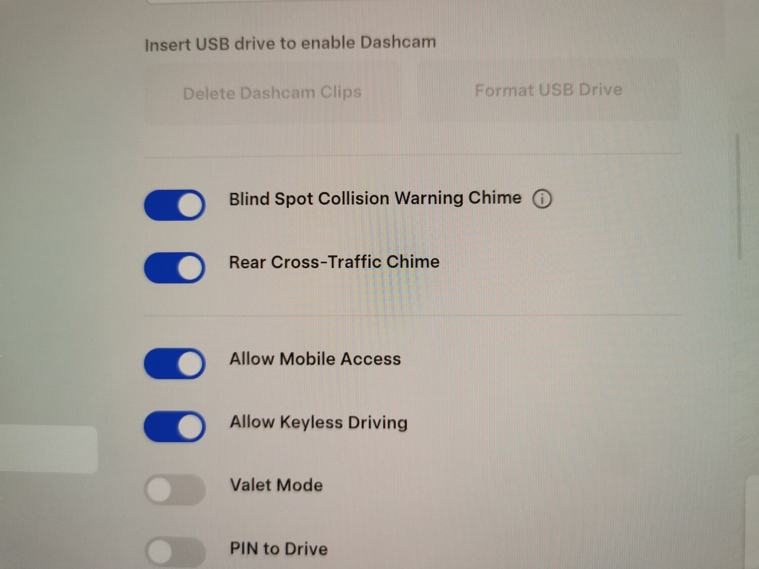 Used Tesla Model Y for sale - 77688775: Photo 16