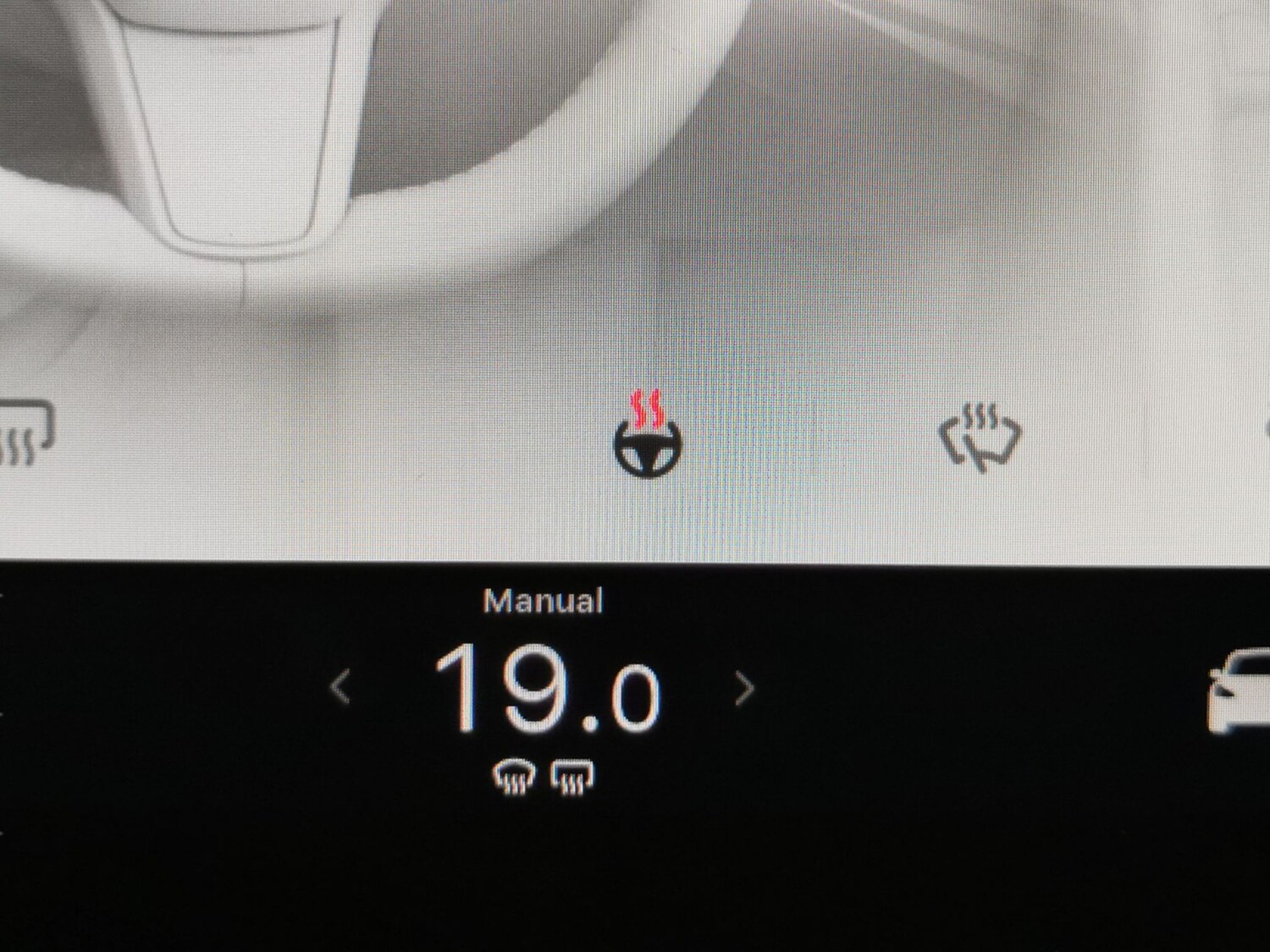 Used Tesla Model Y for sale - 77688775: Photo 20