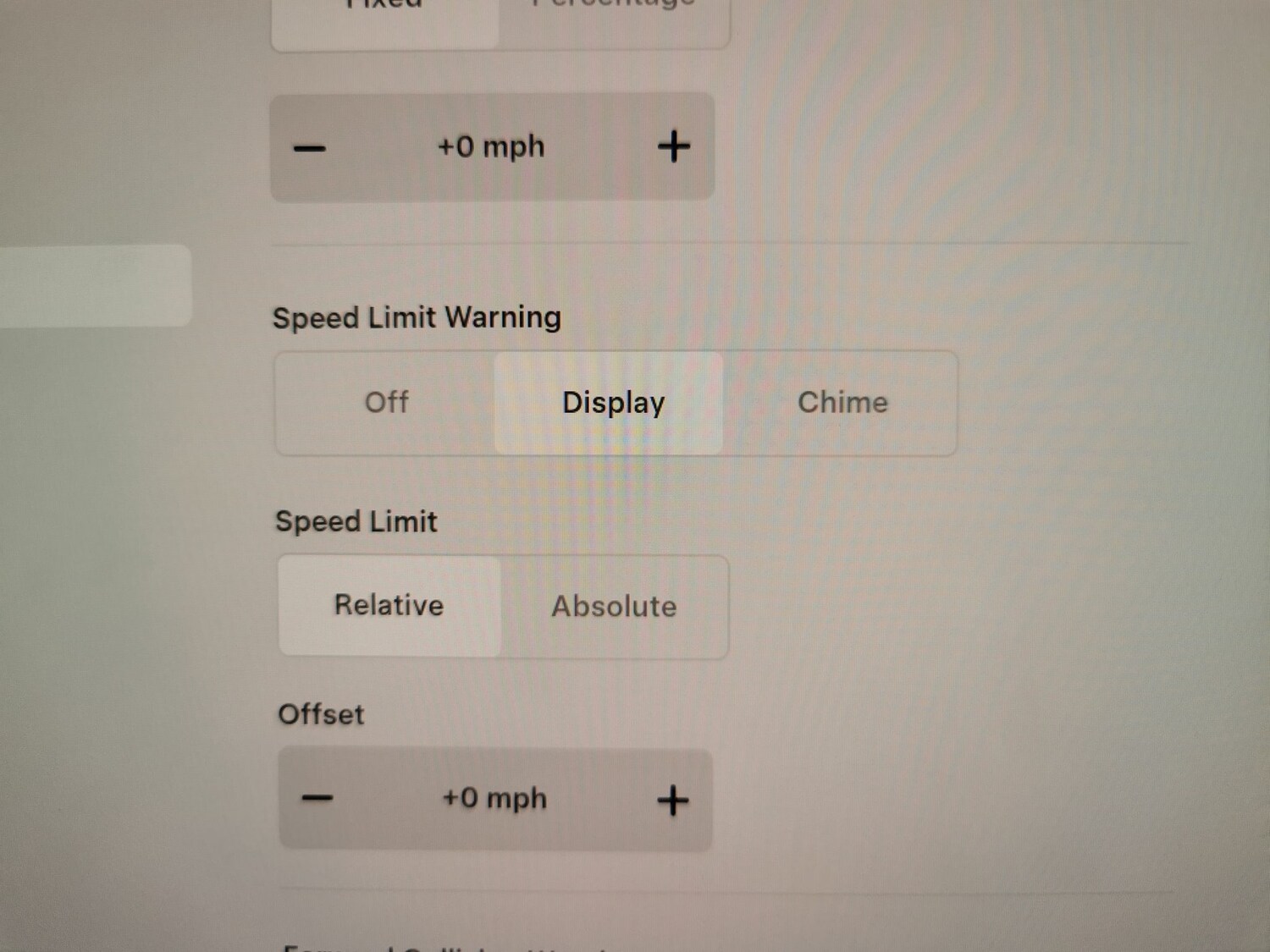 Used Tesla Model Y for sale - 77688775: Photo 21