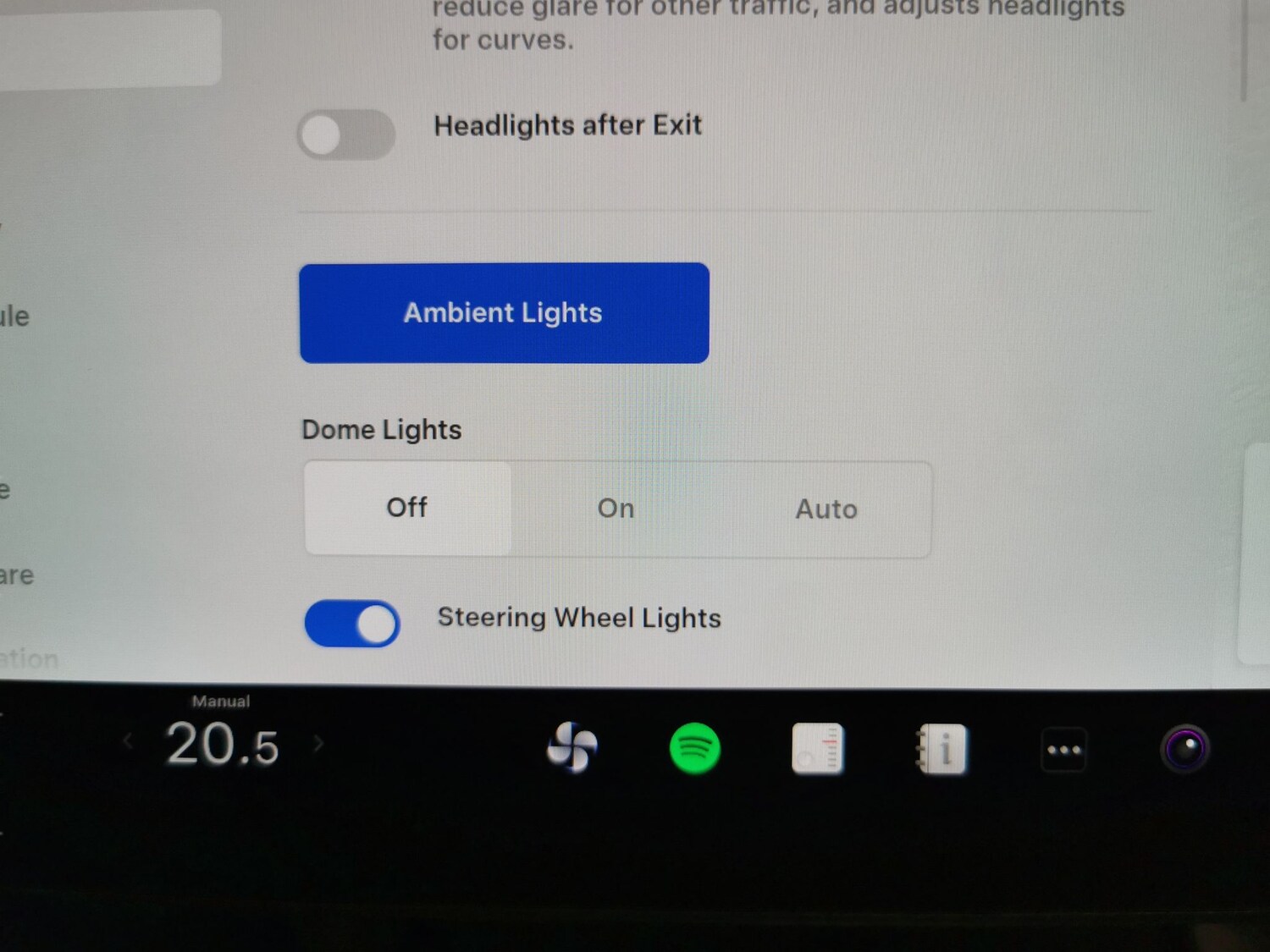 Used Tesla Model Y for sale - 77688775: Photo 22