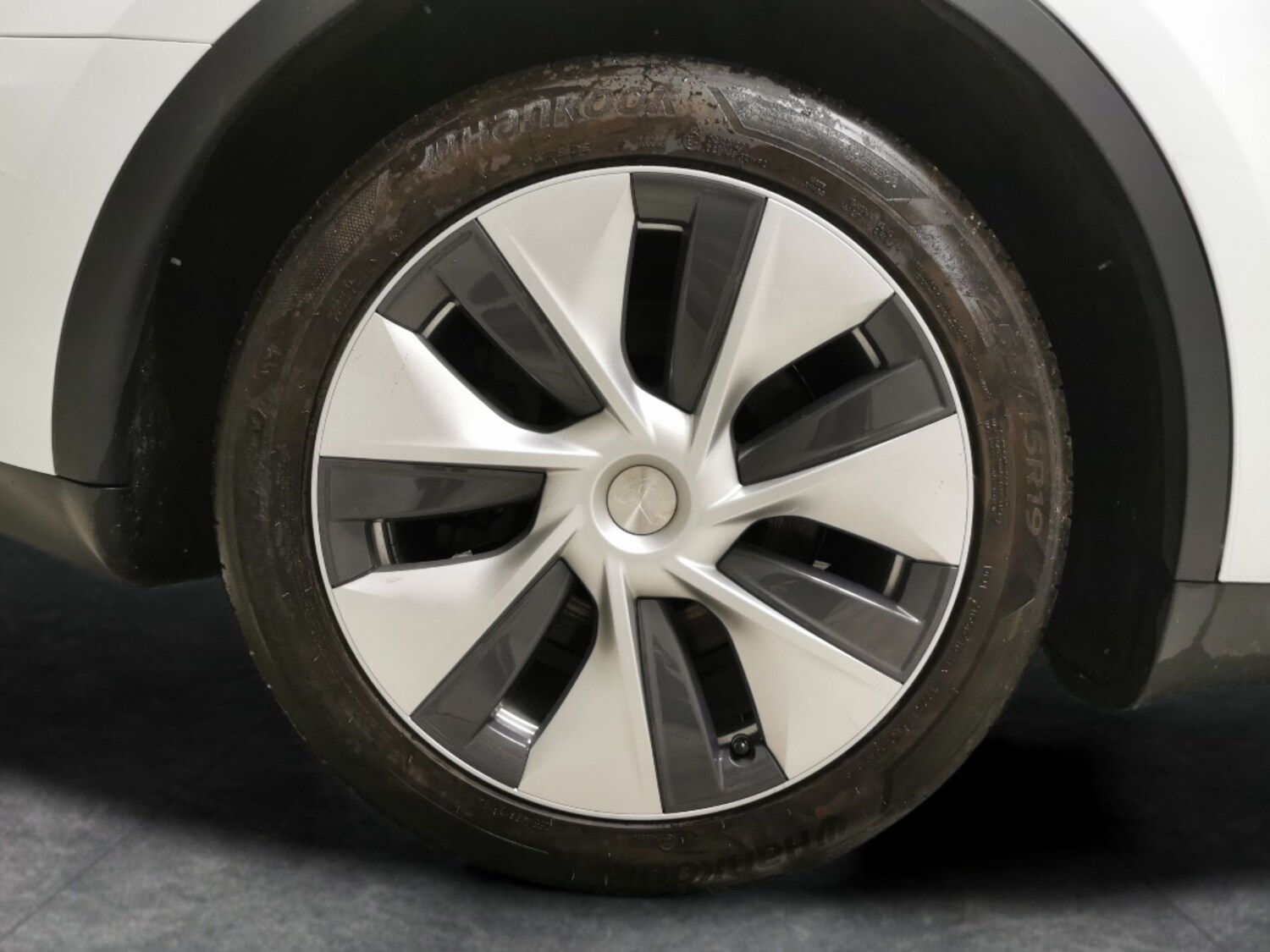 Used Tesla Model Y for sale - 77688775: Photo 25