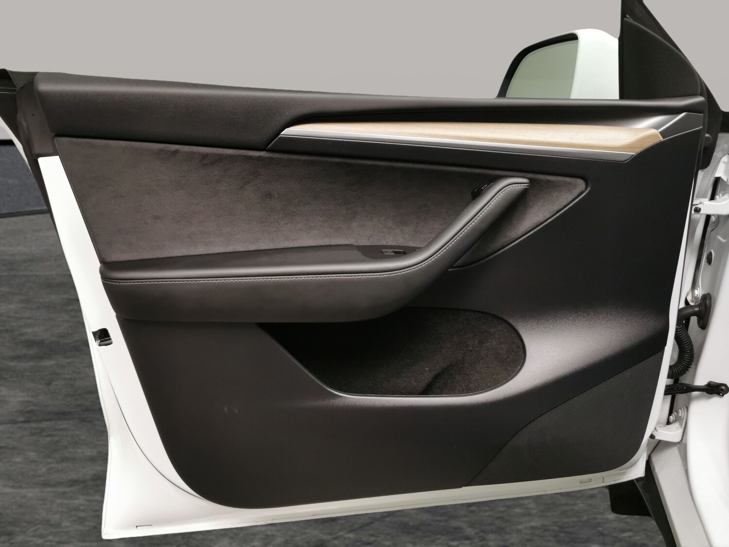 Used Tesla Model Y for sale - 77688775: Photo 27