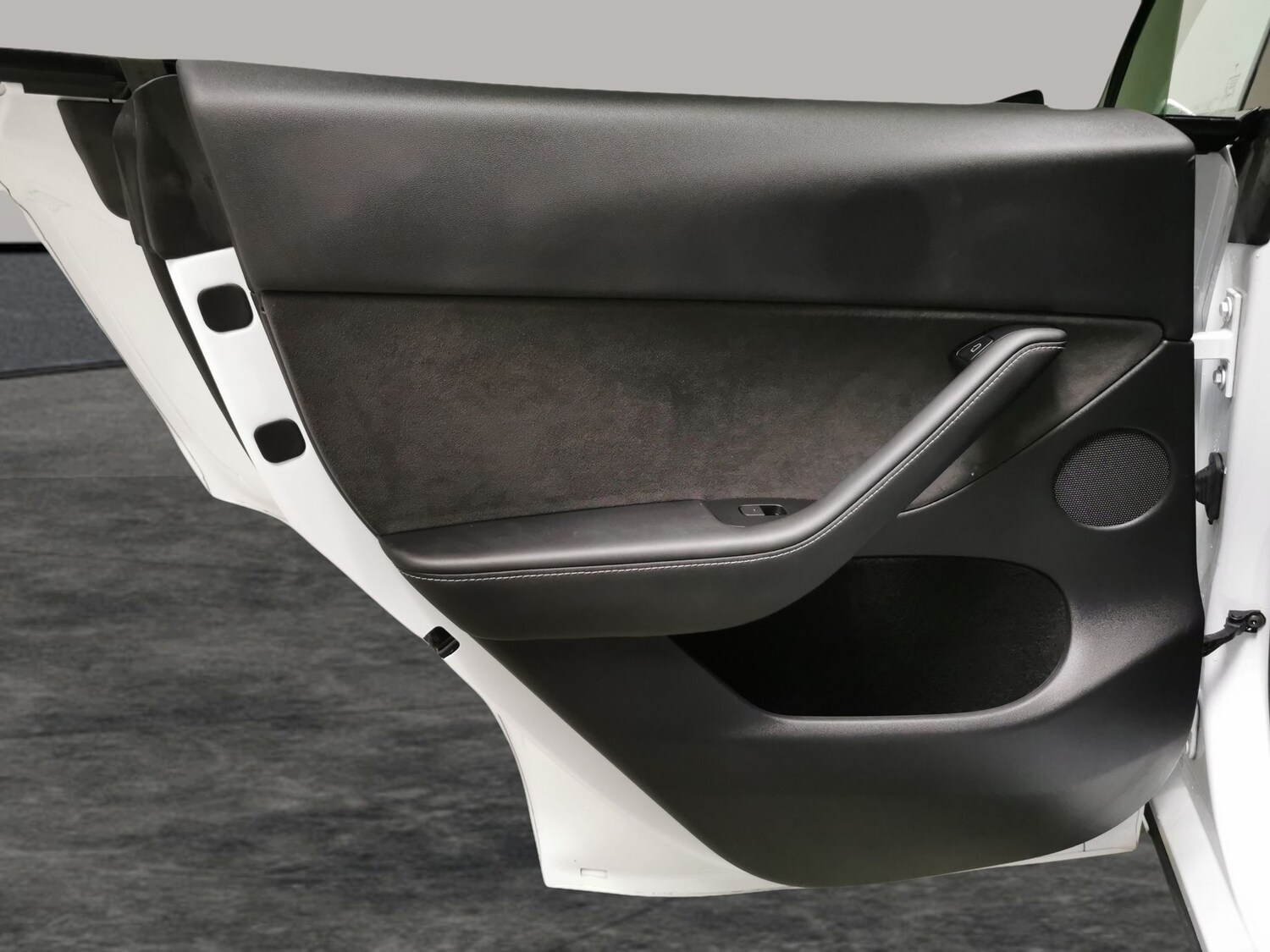 Used Tesla Model Y for sale - 77688775: Photo 28