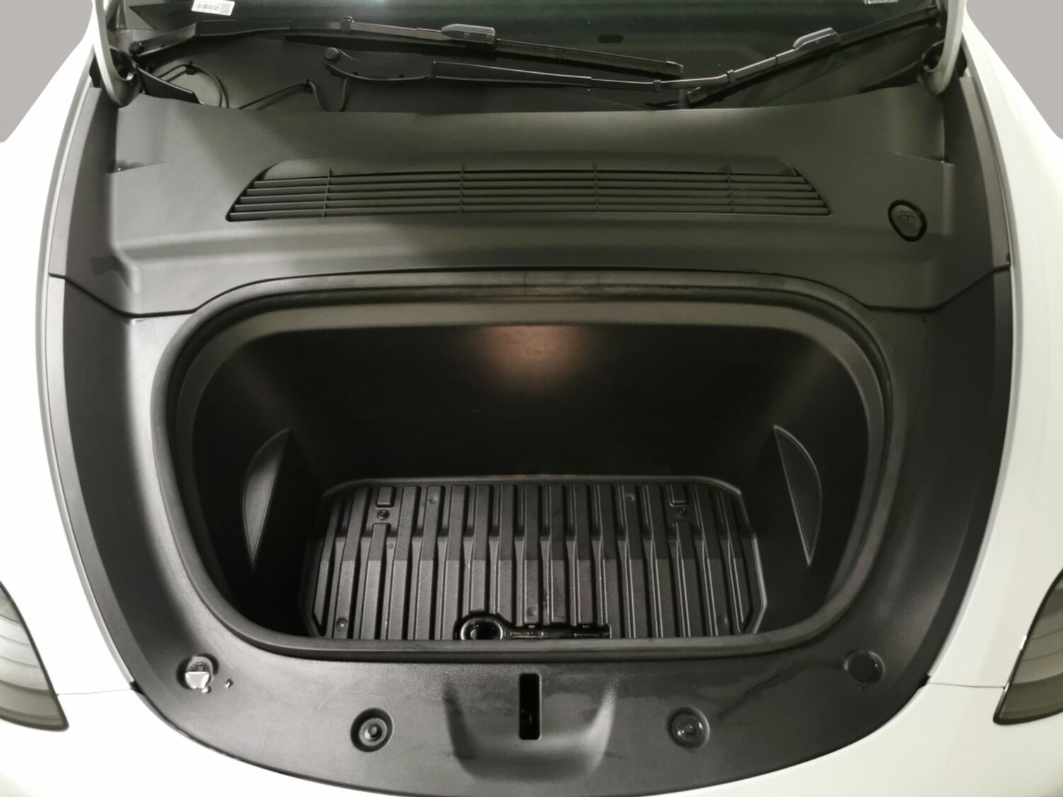 Used Tesla Model Y for sale - 77688775: Photo 33