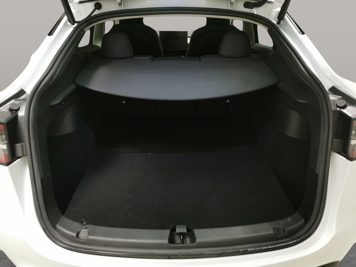 Used Tesla Model Y for sale - 77688775: Photo 34