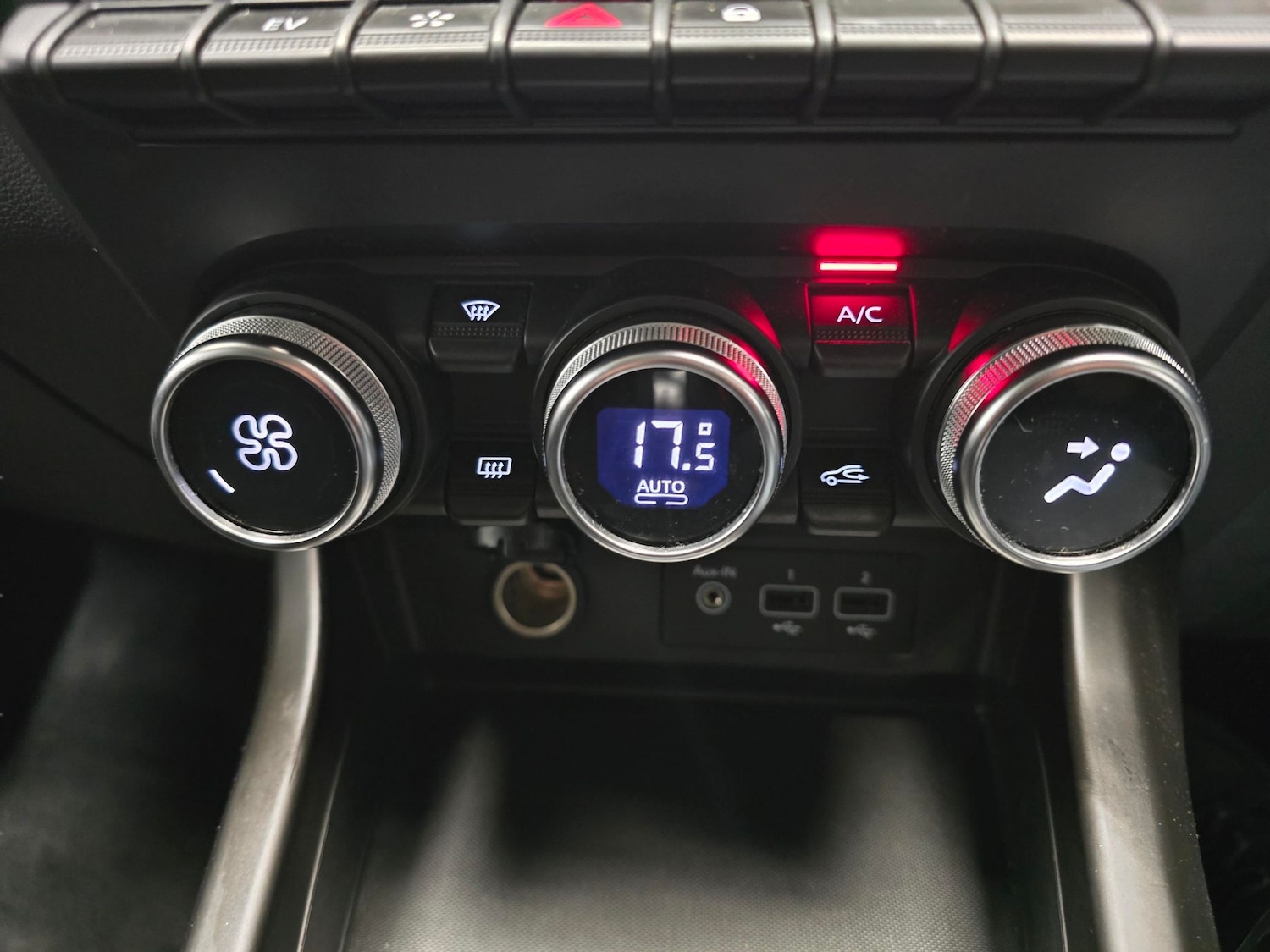 Used Renault Arkana 2022 for sale - 77123111: Photo 18