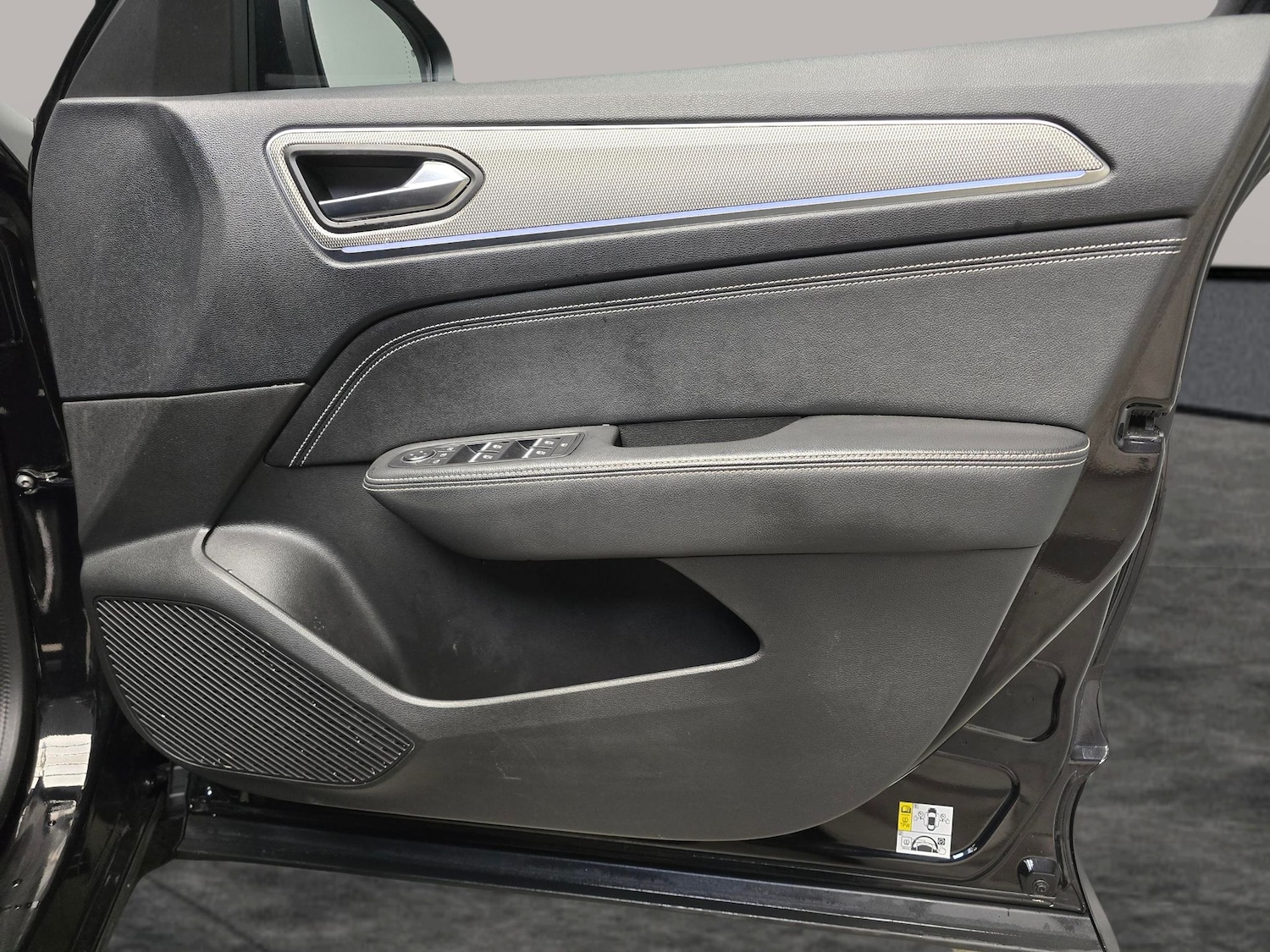 Used Renault Arkana 2022 for sale - 77123111: Photo 28