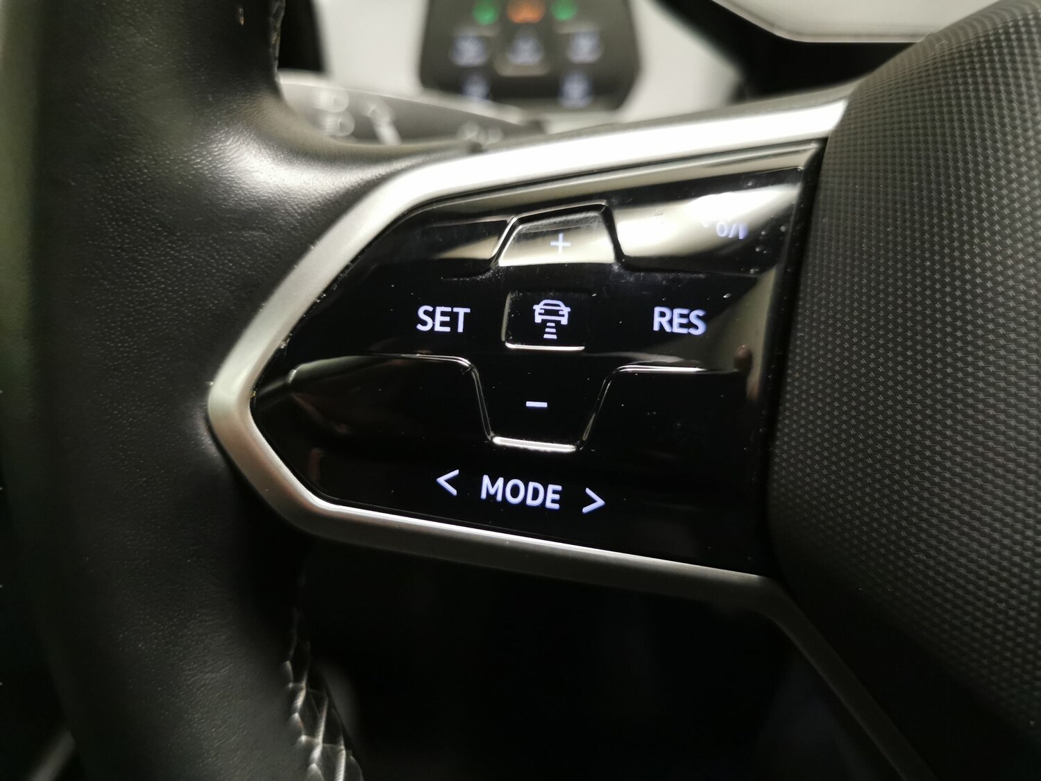 Used Volkswagen ID.3 2023 for sale - 77819363: Photo 16