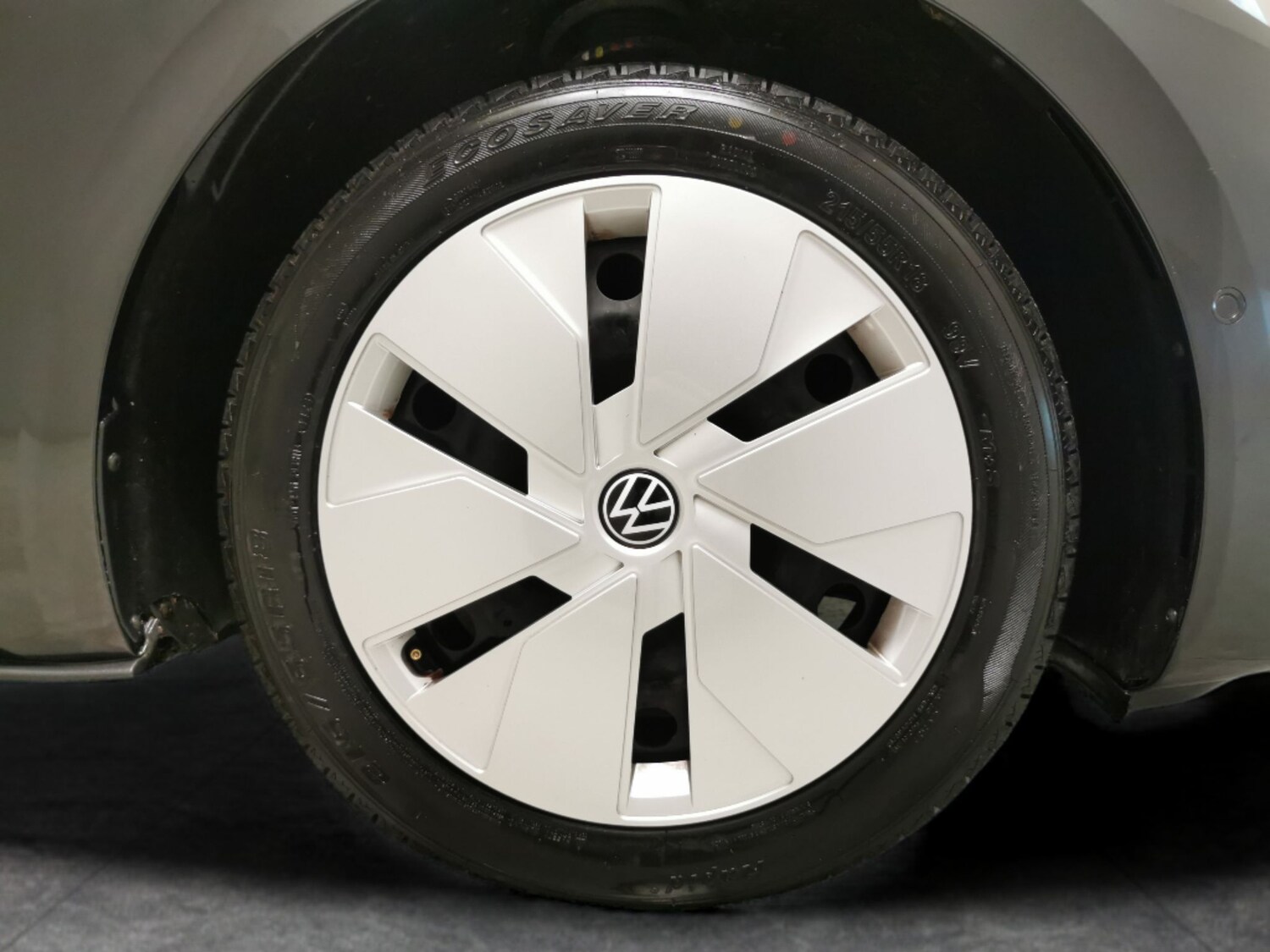 Used Volkswagen ID.3 2023 for sale - 77819363: Photo 19