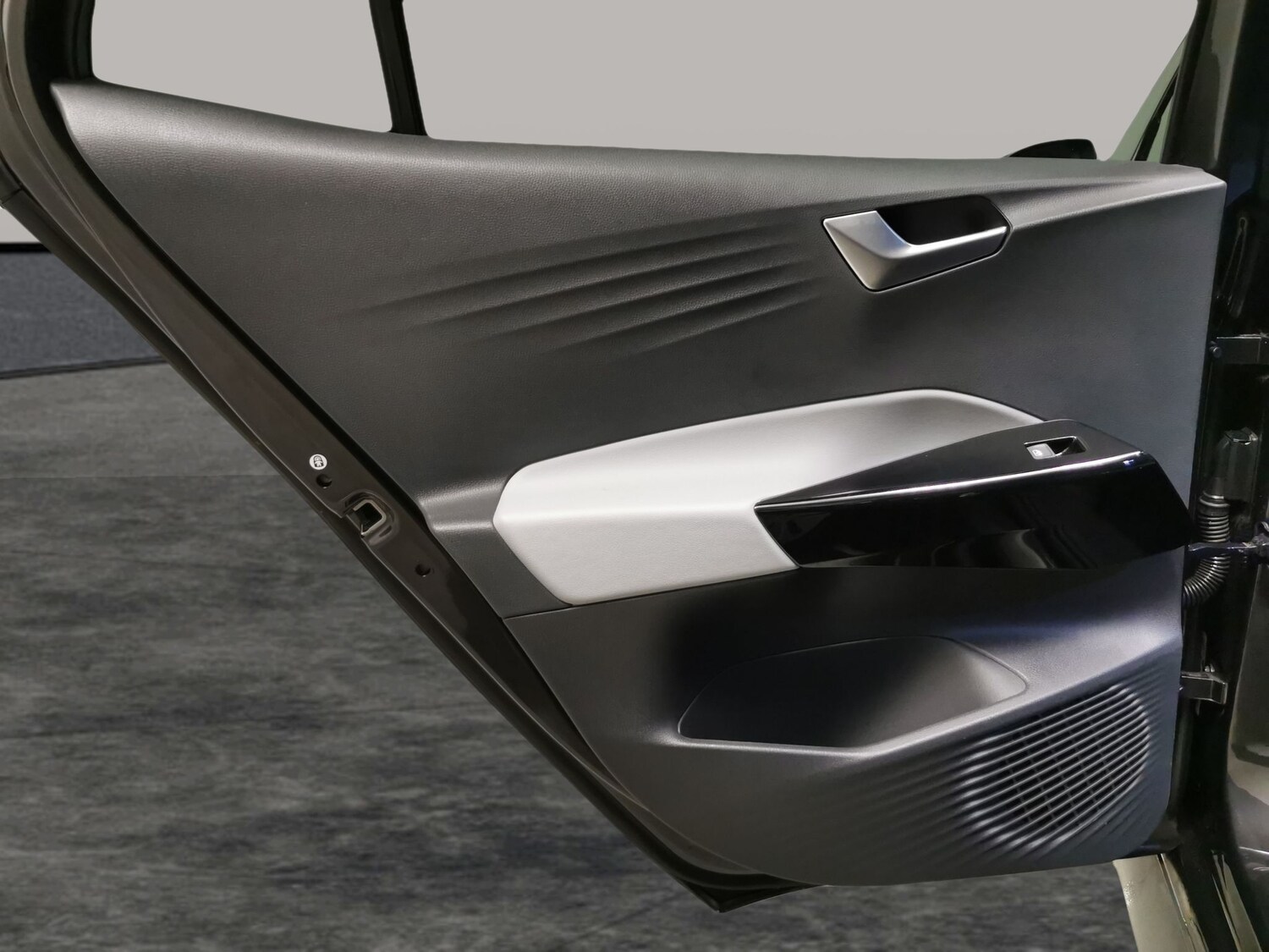 Used Volkswagen ID.3 2023 for sale - 77819363: Photo 23