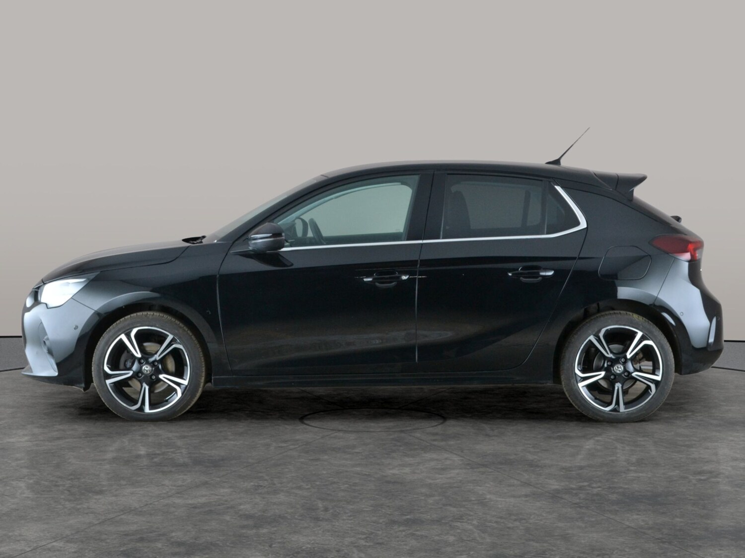 Used Vauxhall Corsa 2022 for sale - 78187622: Photo 12