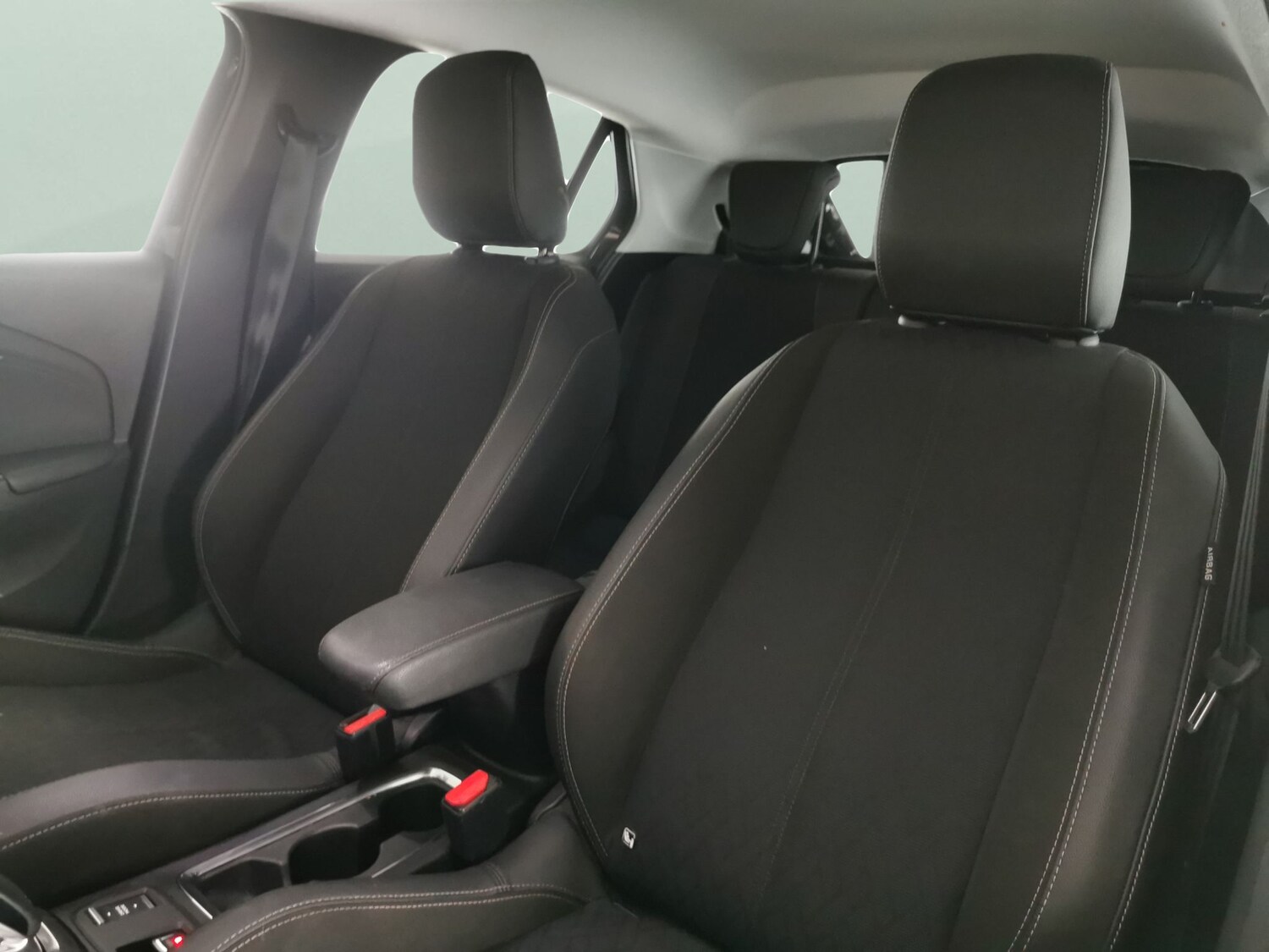 Used Vauxhall Corsa 2022 for sale - 78187622: Photo 13