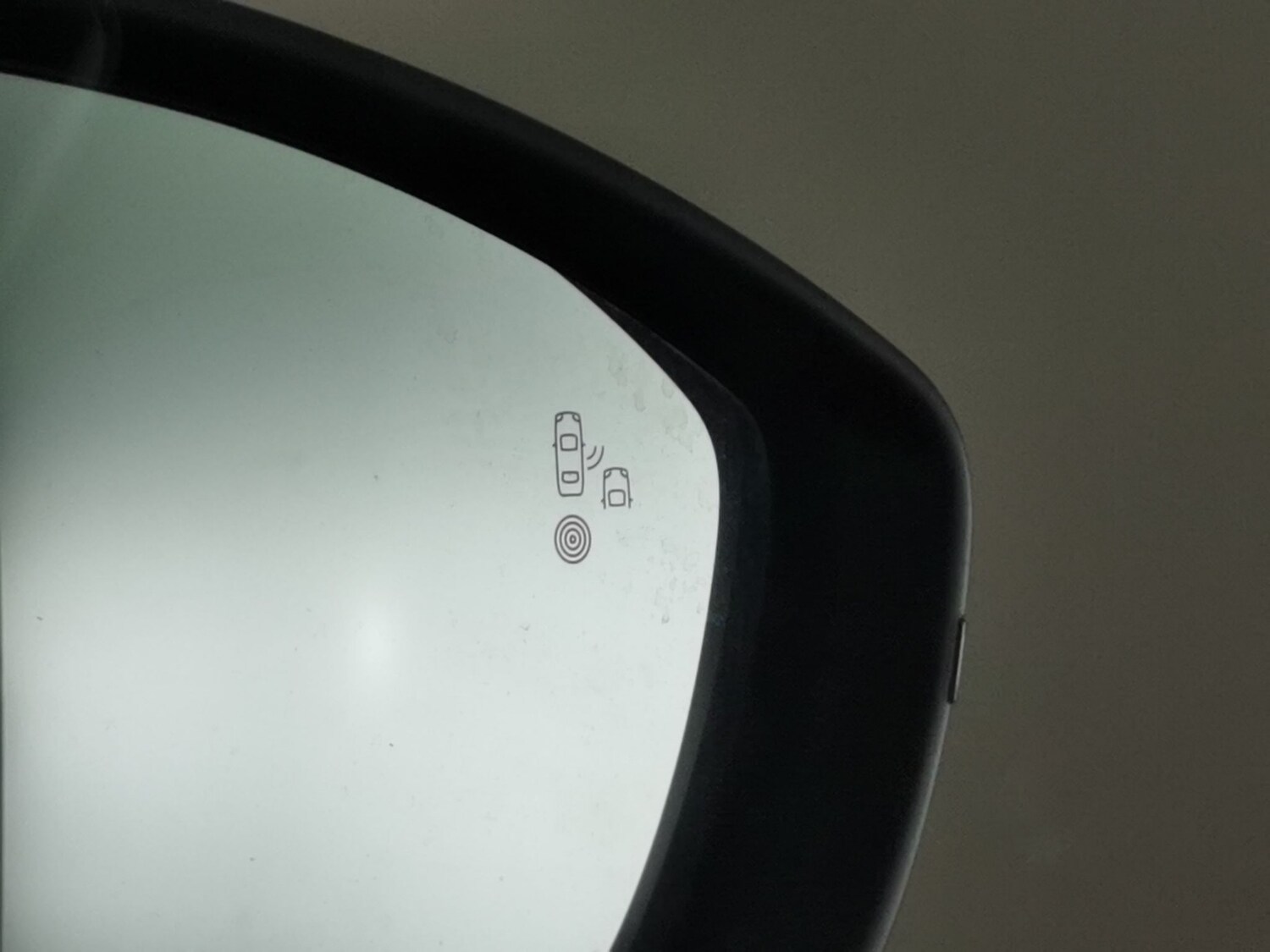 Used Vauxhall Corsa 2022 for sale - 78187622: Photo 14