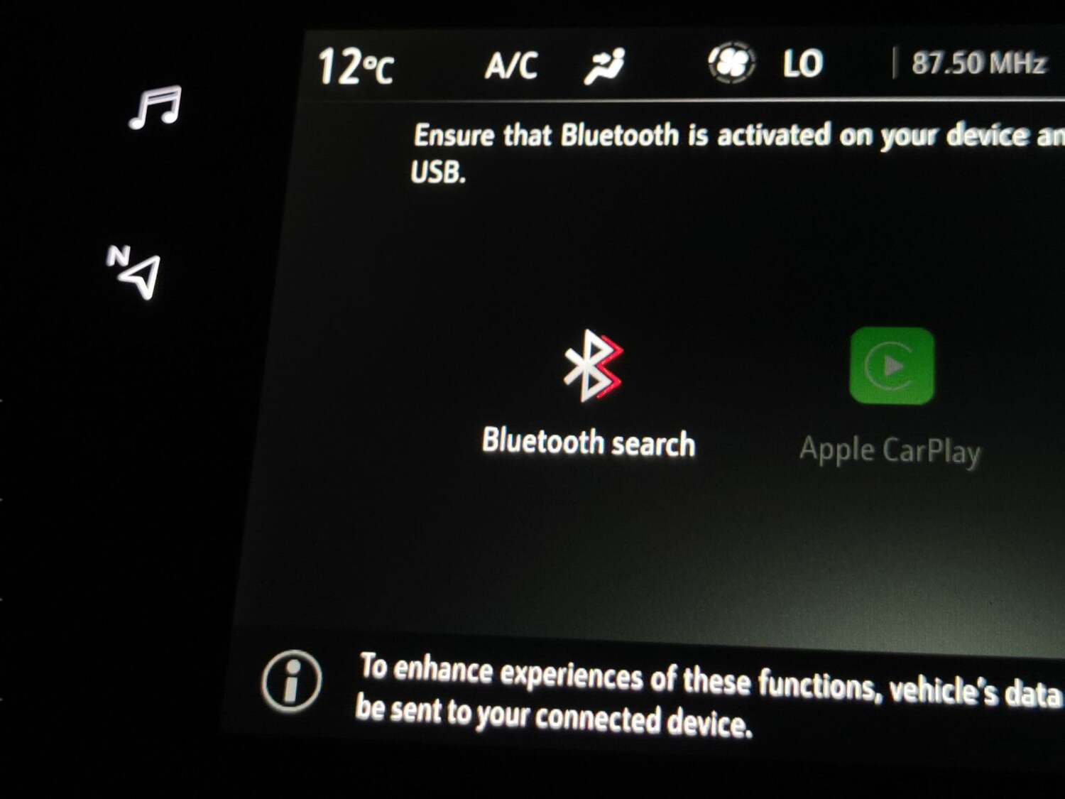 Used Vauxhall Corsa 2022 for sale - 78187622: Photo 16