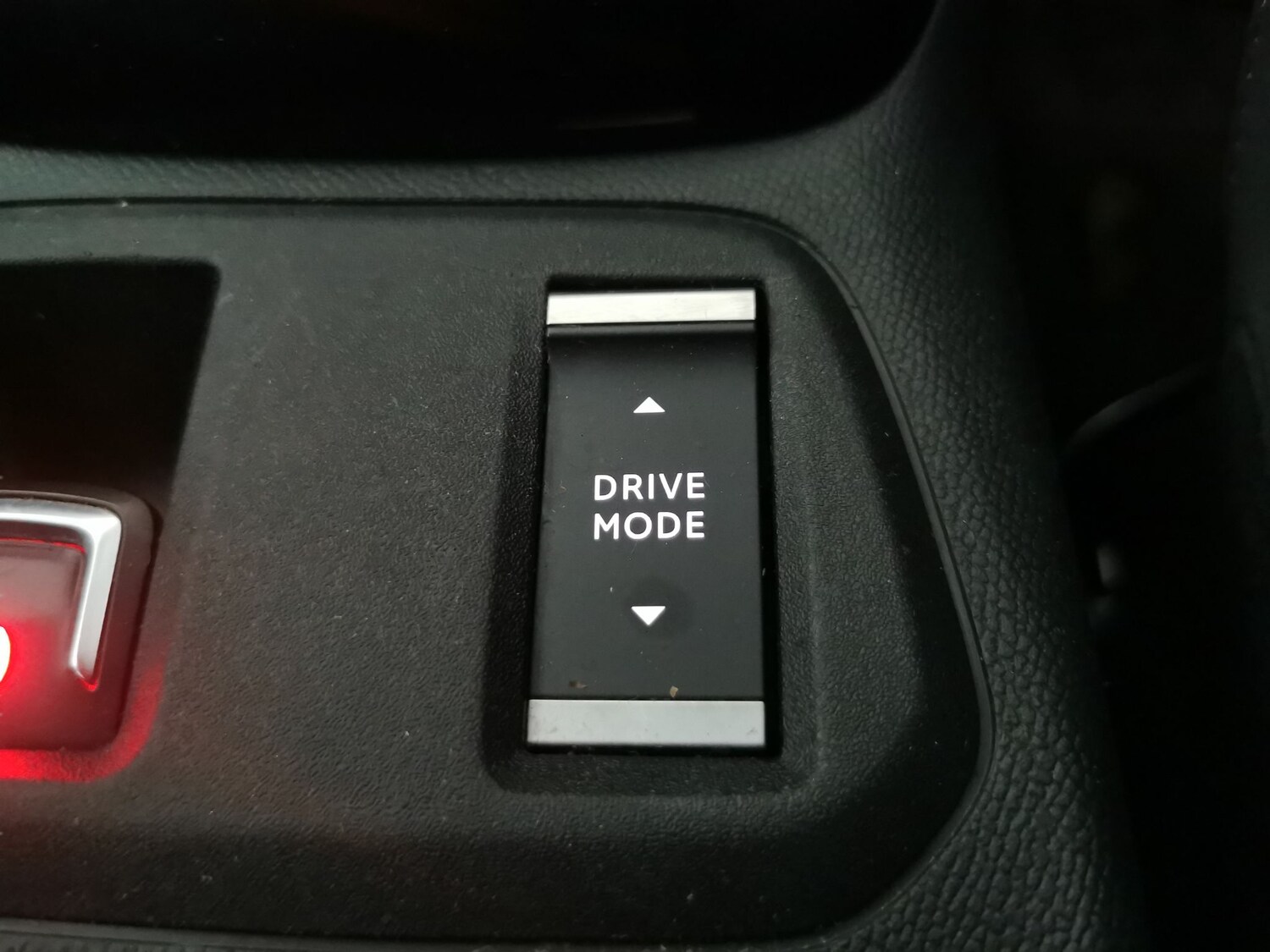 Used Vauxhall Corsa 2022 for sale - 78187622: Photo 17