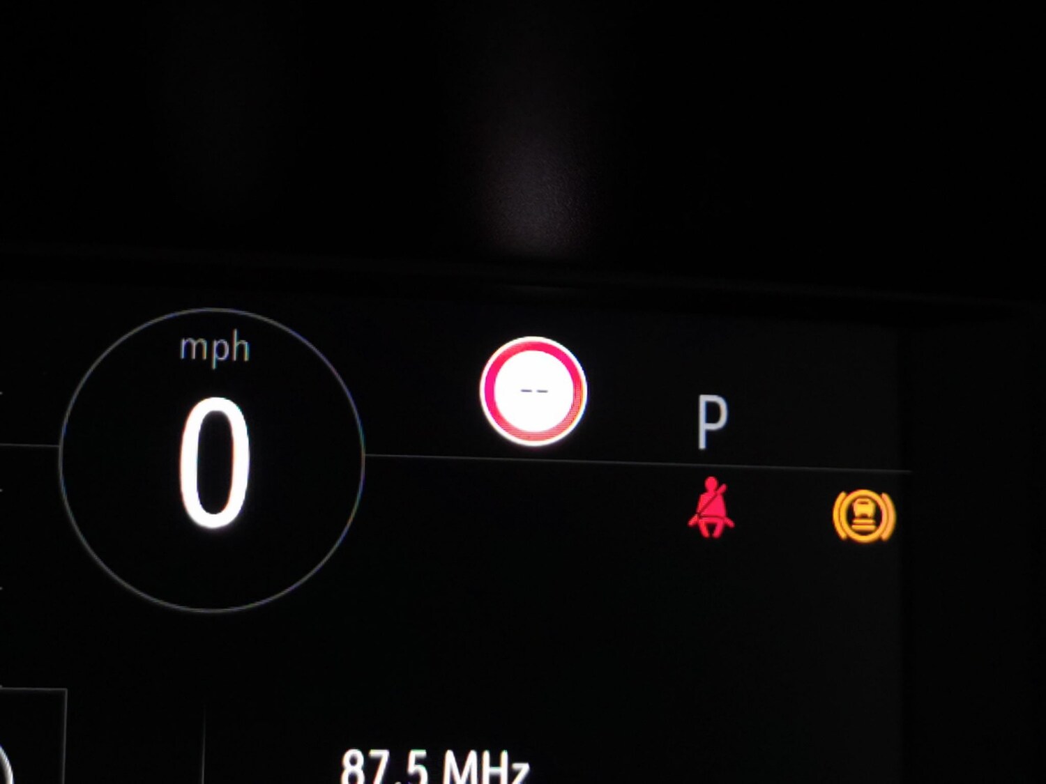 Used Vauxhall Corsa 2022 for sale - 78187622: Photo 20