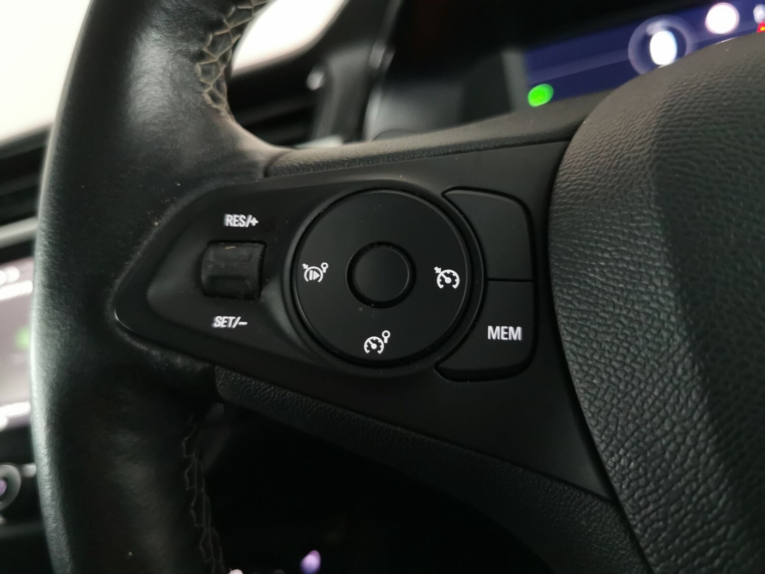 Used Vauxhall Corsa 2022 for sale - 78187622: Photo 21