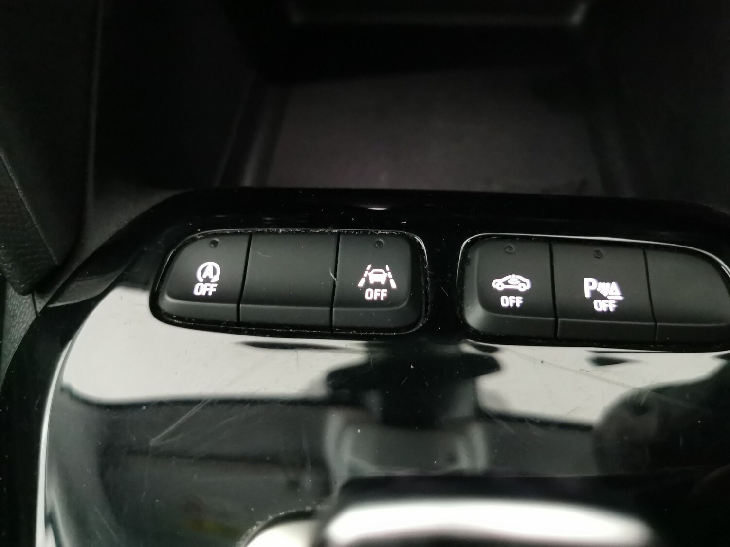 Used Vauxhall Corsa 2022 for sale - 78187622: Photo 22