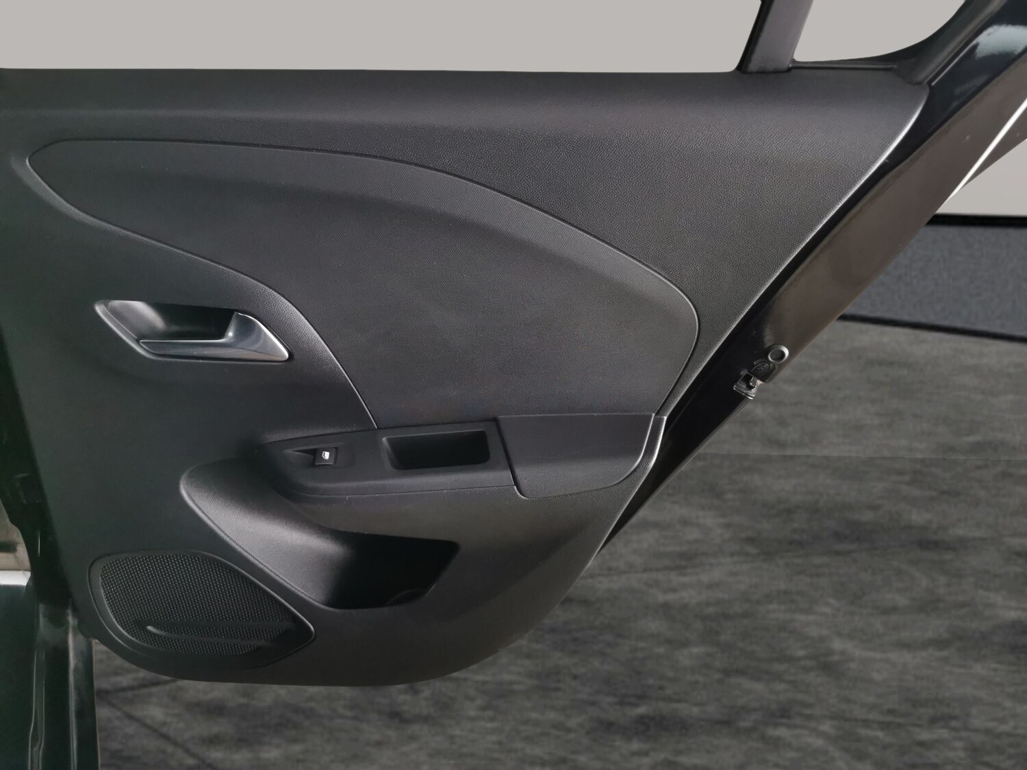 Used Vauxhall Corsa 2022 for sale - 78187622: Photo 30