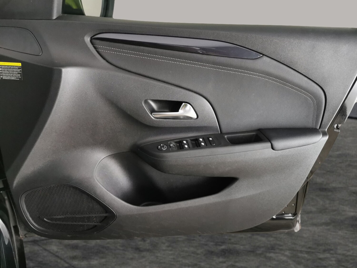 Used Vauxhall Corsa 2022 for sale - 78187622: Photo 31