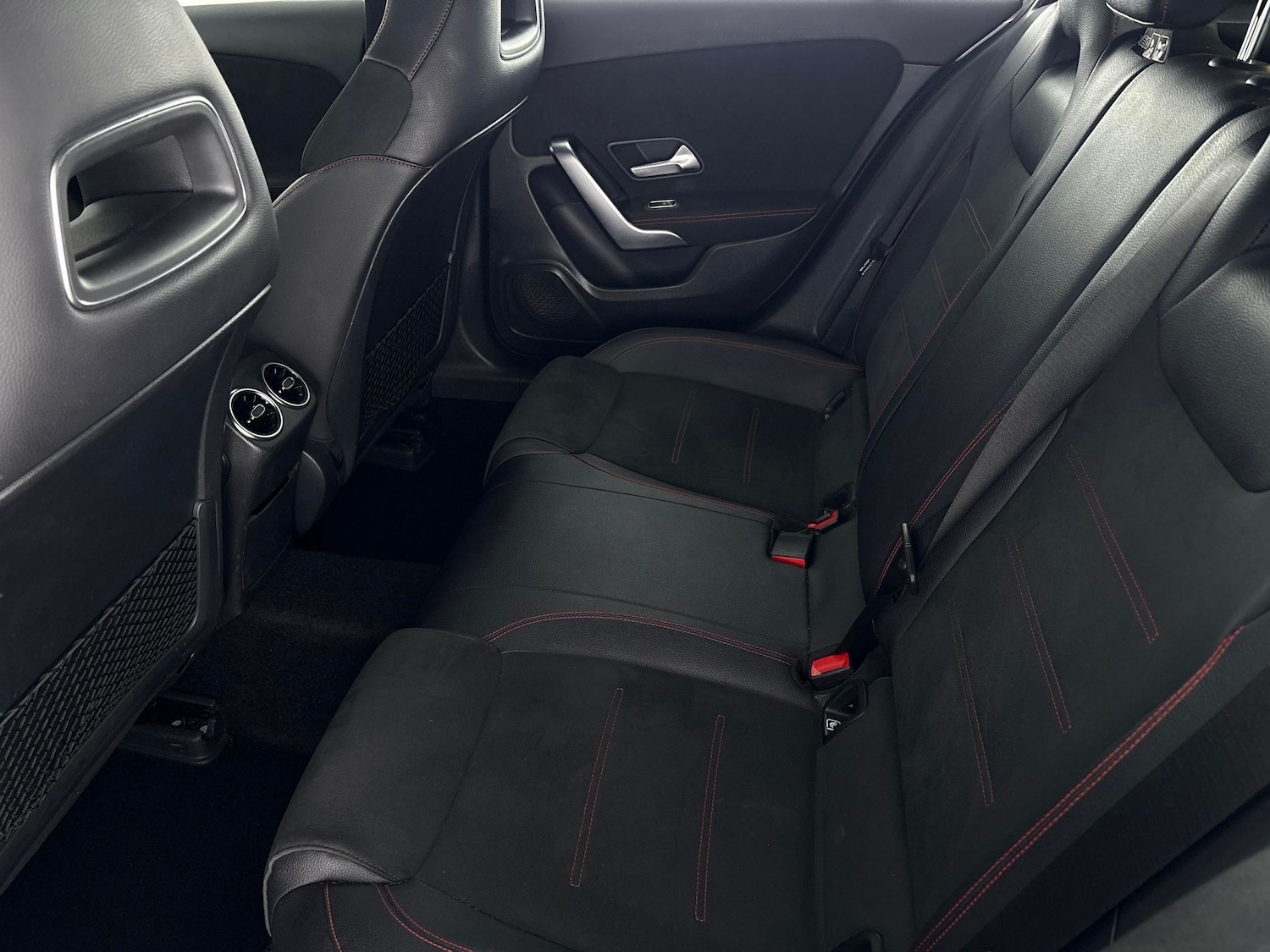 Used Mercedes-Benz A-Class 2019 for sale - 77058054: Photo 26