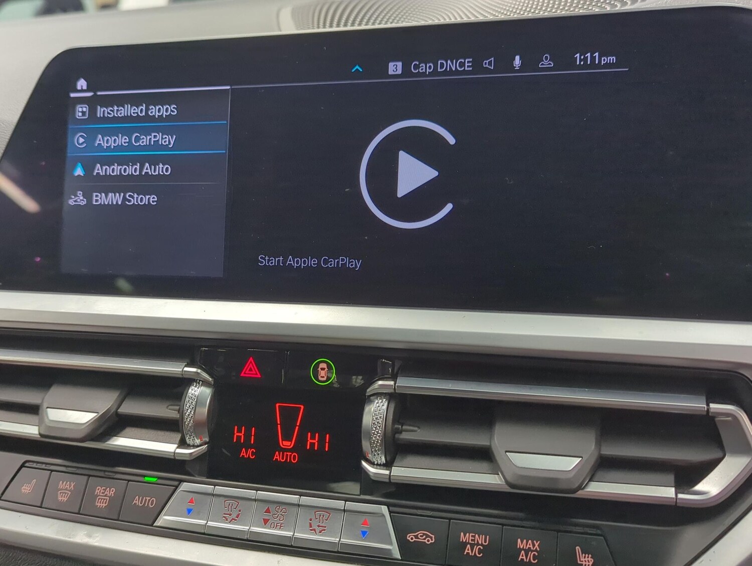 Used BMW 3 Series 2019 for sale - 77347266: Photo 16