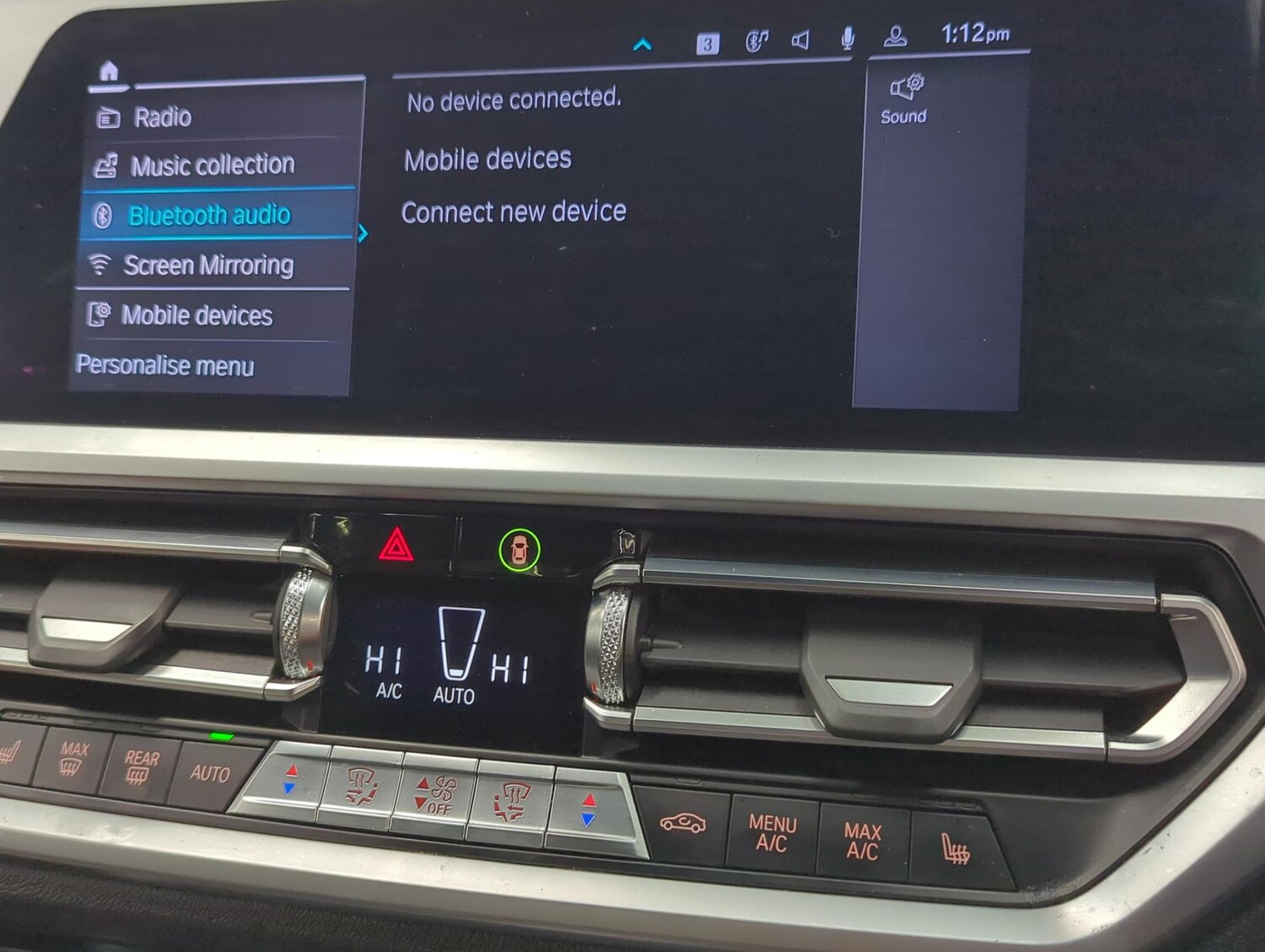 Used BMW 3 Series 2019 for sale - 77347266: Photo 17