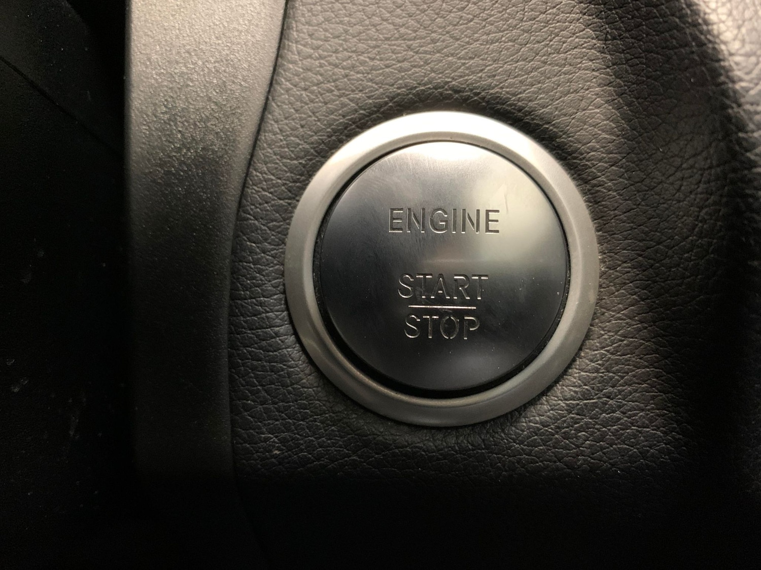 Used Mercedes-Benz GLC 2018 for sale - 76339481: Photo 27