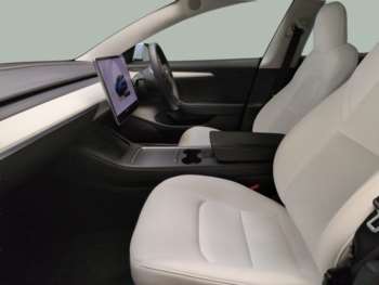Used Tesla Model 3  for sale - 74970649: Photo