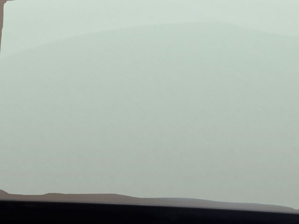 Used Mazda CX-30 2022 for sale - 76182341: Photo 27