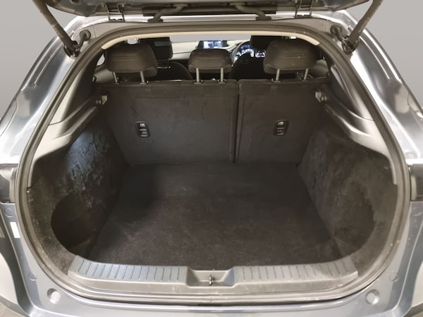 Used Mazda CX-30 2022 for sale - 76182341: Photo 42