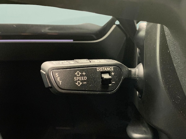 Used Audi Q4 e-tron 2023 for sale - 76240923: Photo 26