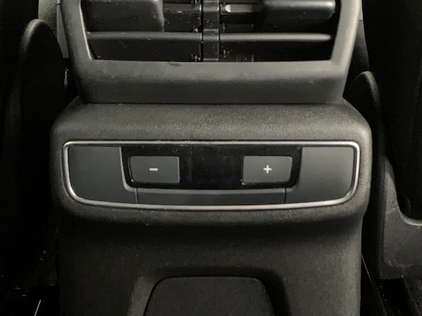 Used Audi Q4 e-tron 2023 for sale - 76240923: Photo 33